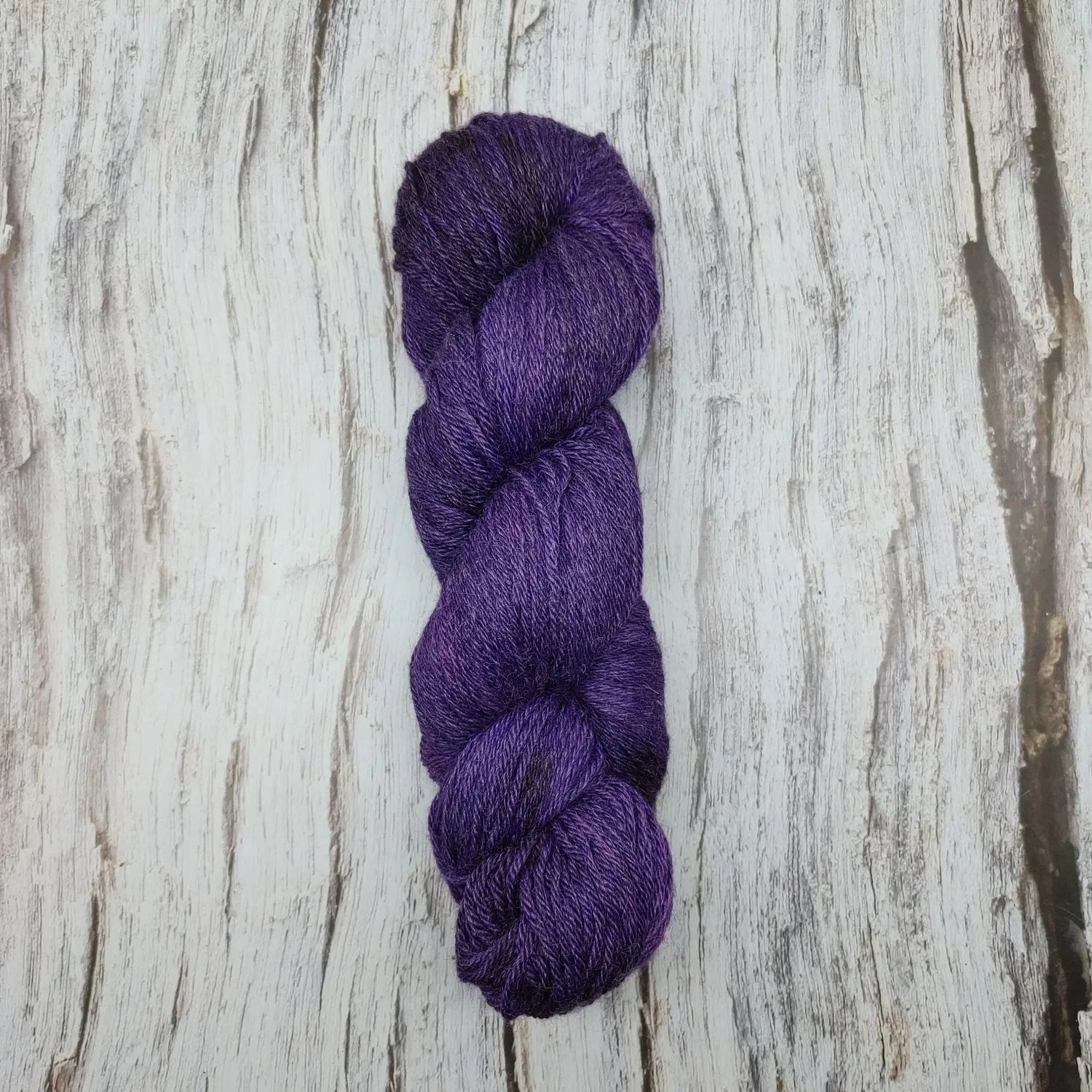 Aymara Bellissimo Alpaca DK Yarn