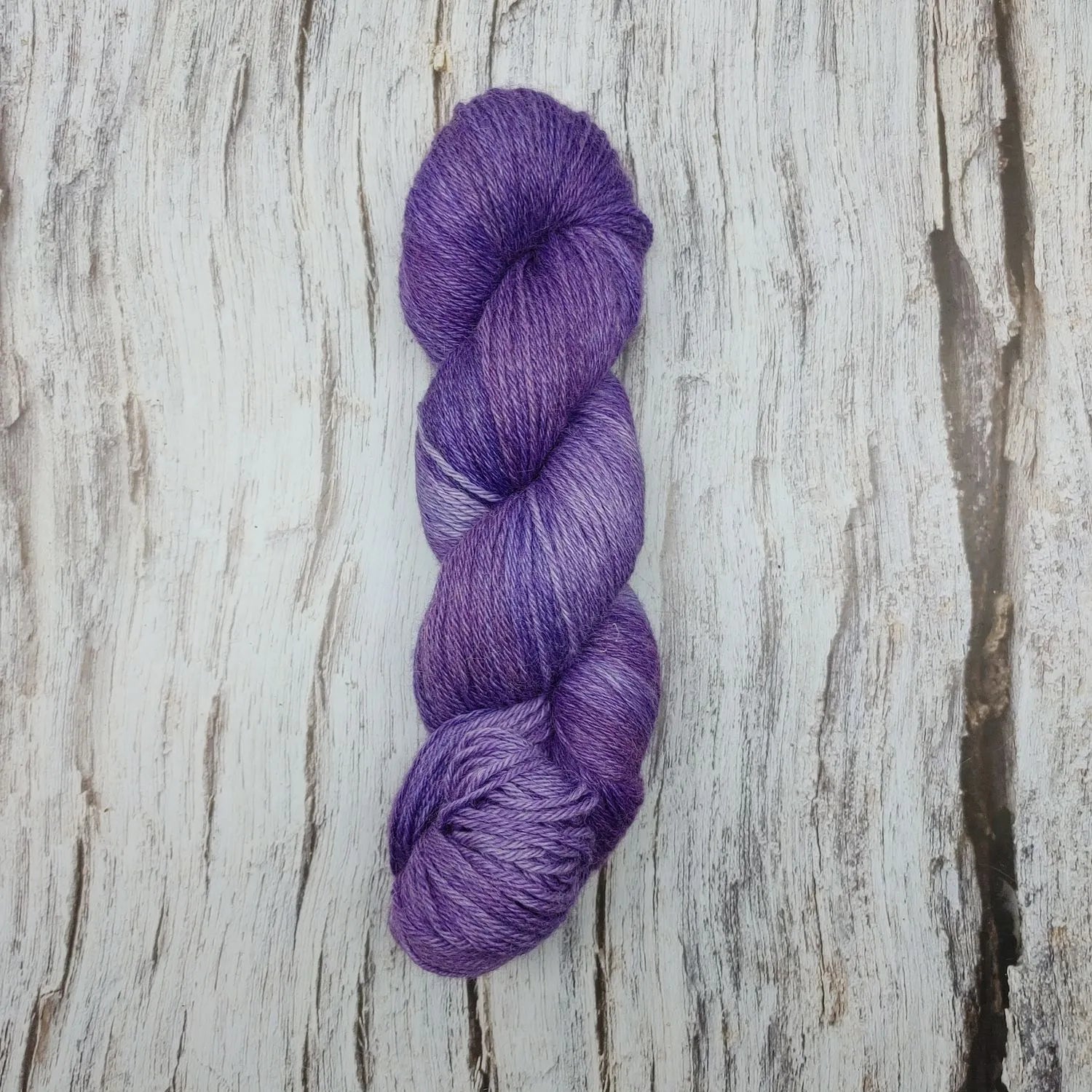 Aymara Bellissimo Alpaca DK Yarn