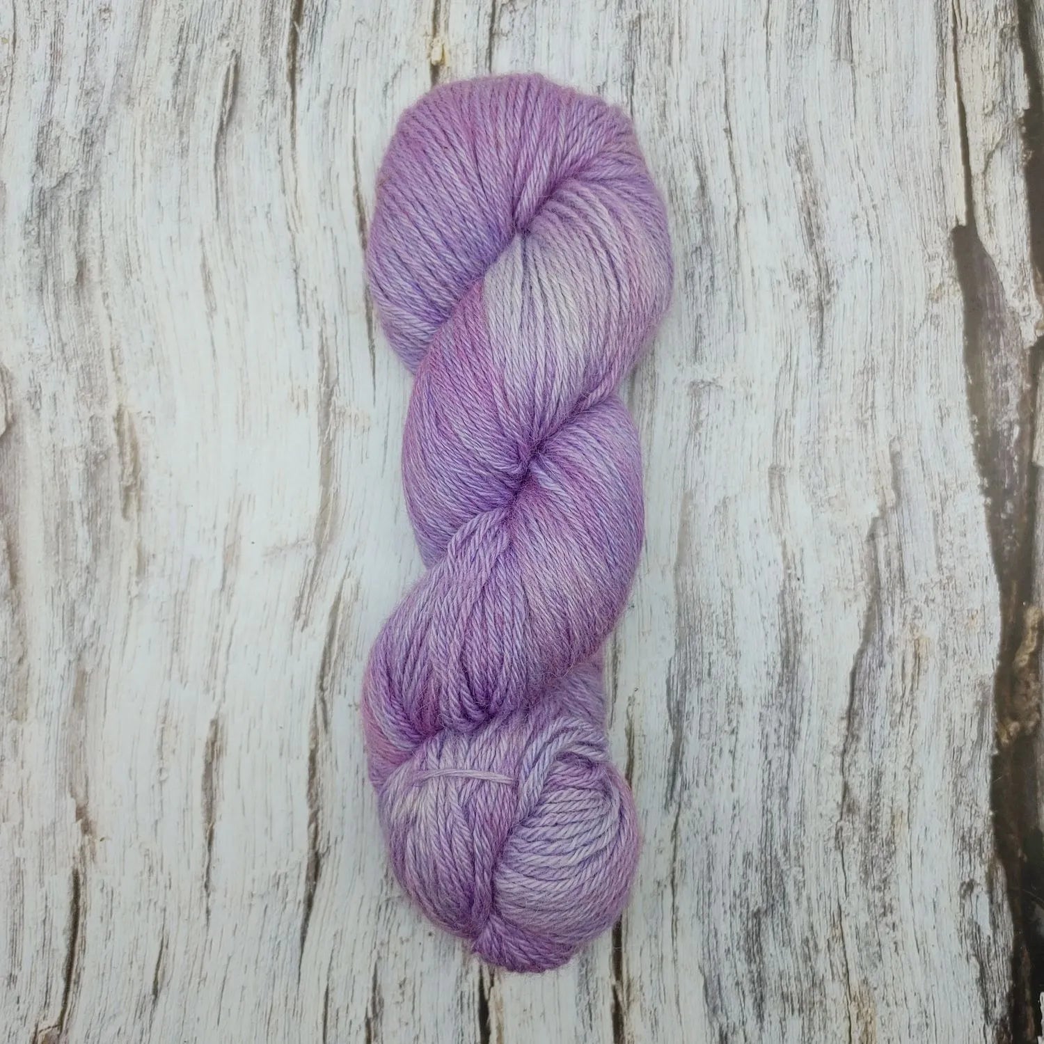 Aymara Bellissimo Alpaca DK Yarn