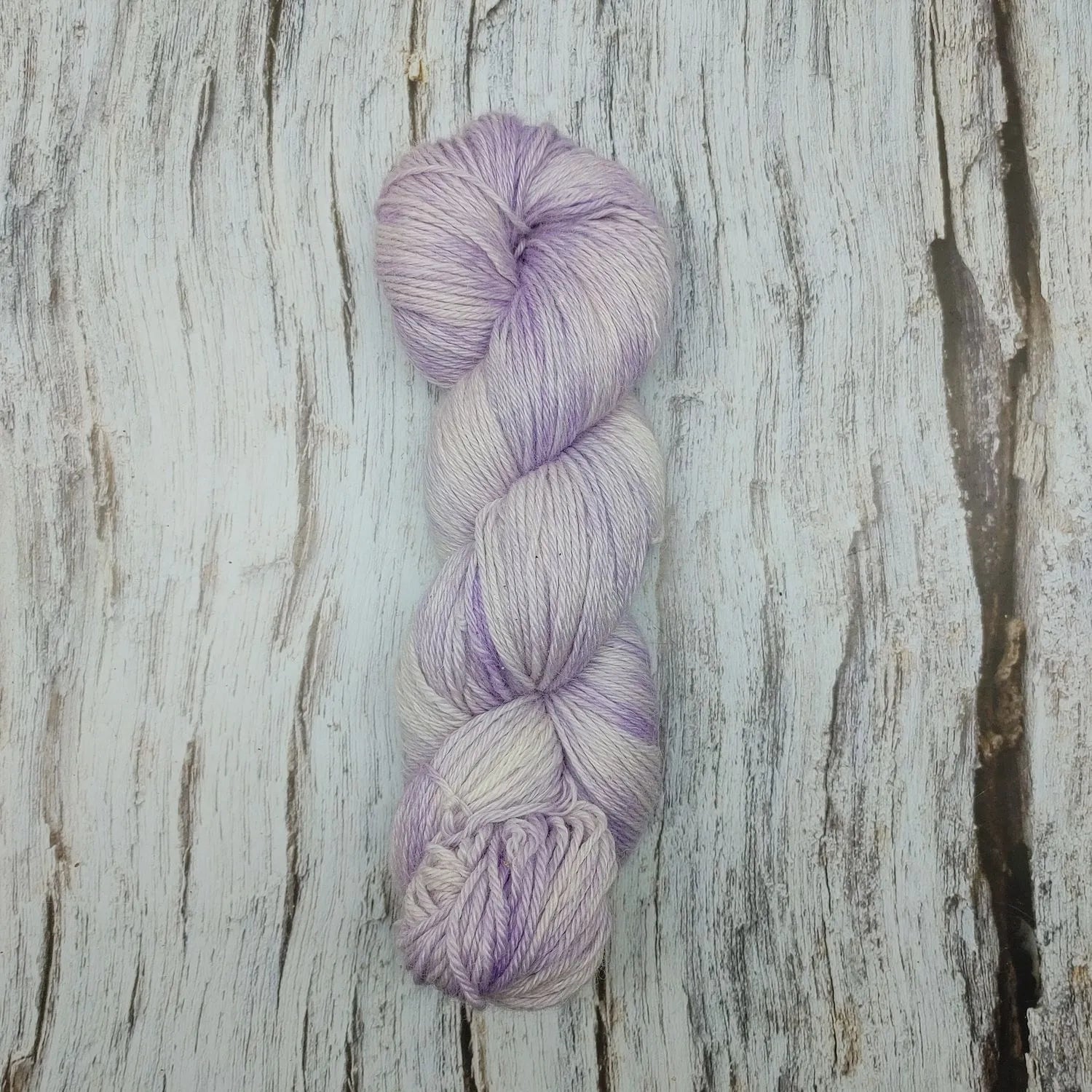 Aymara Bellissimo Alpaca DK Yarn