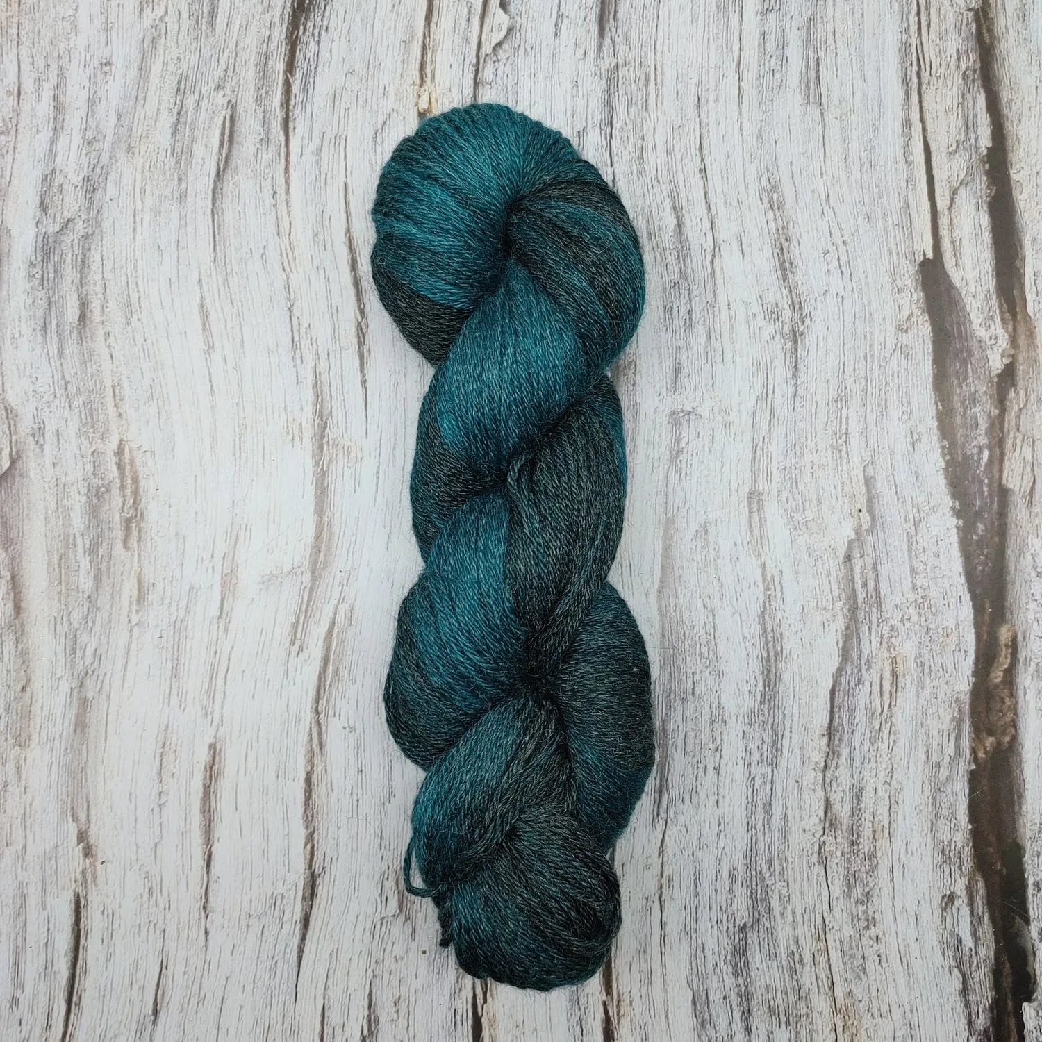 Aymara Bellissimo Alpaca DK Yarn