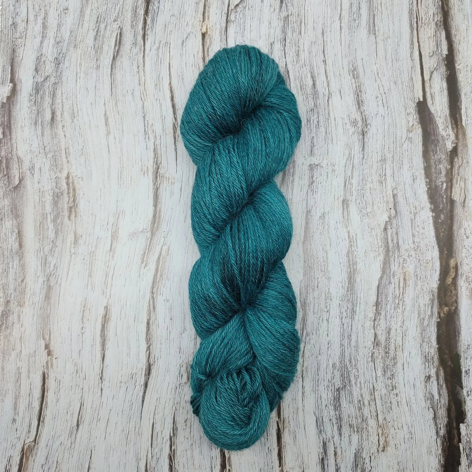 Aymara Bellissimo Alpaca DK Yarn