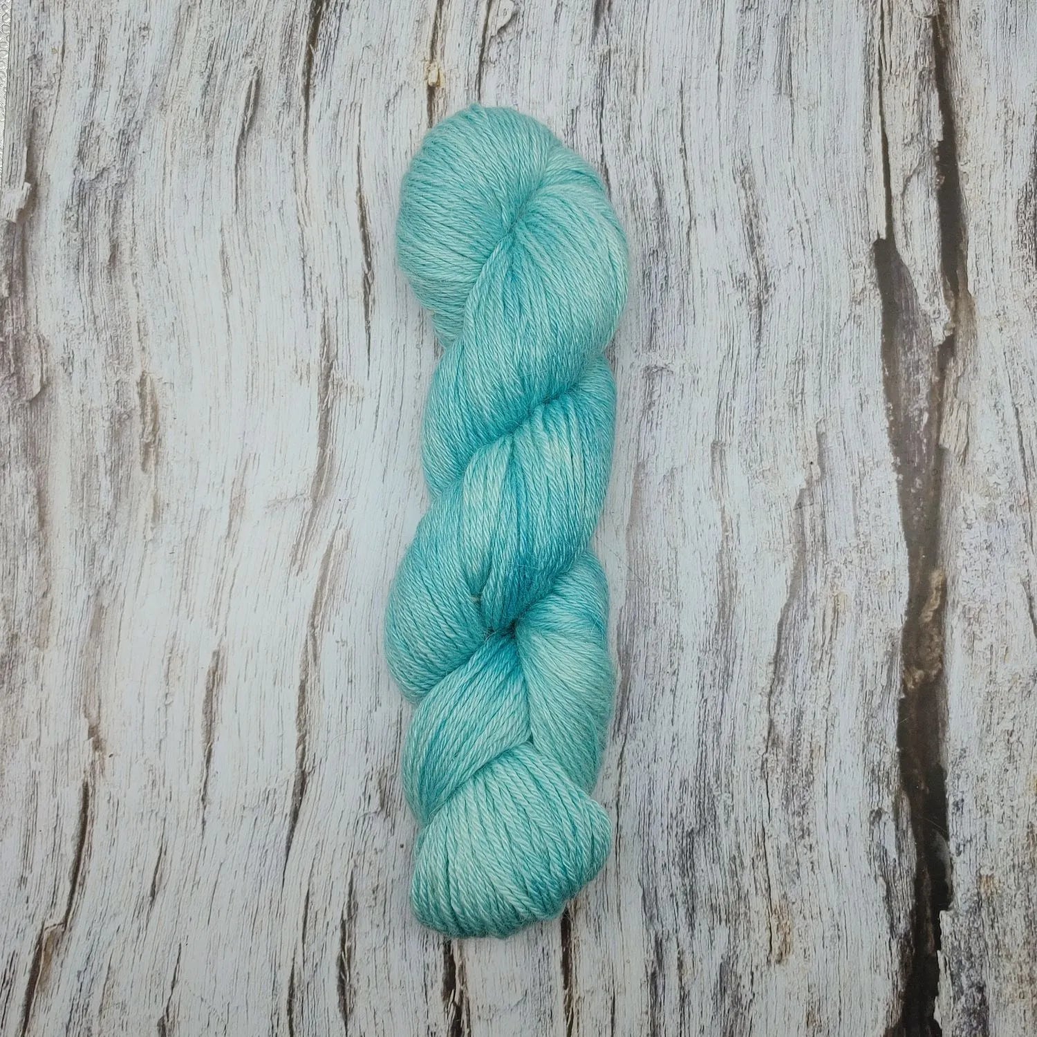 Aymara Bellissimo Alpaca DK Yarn