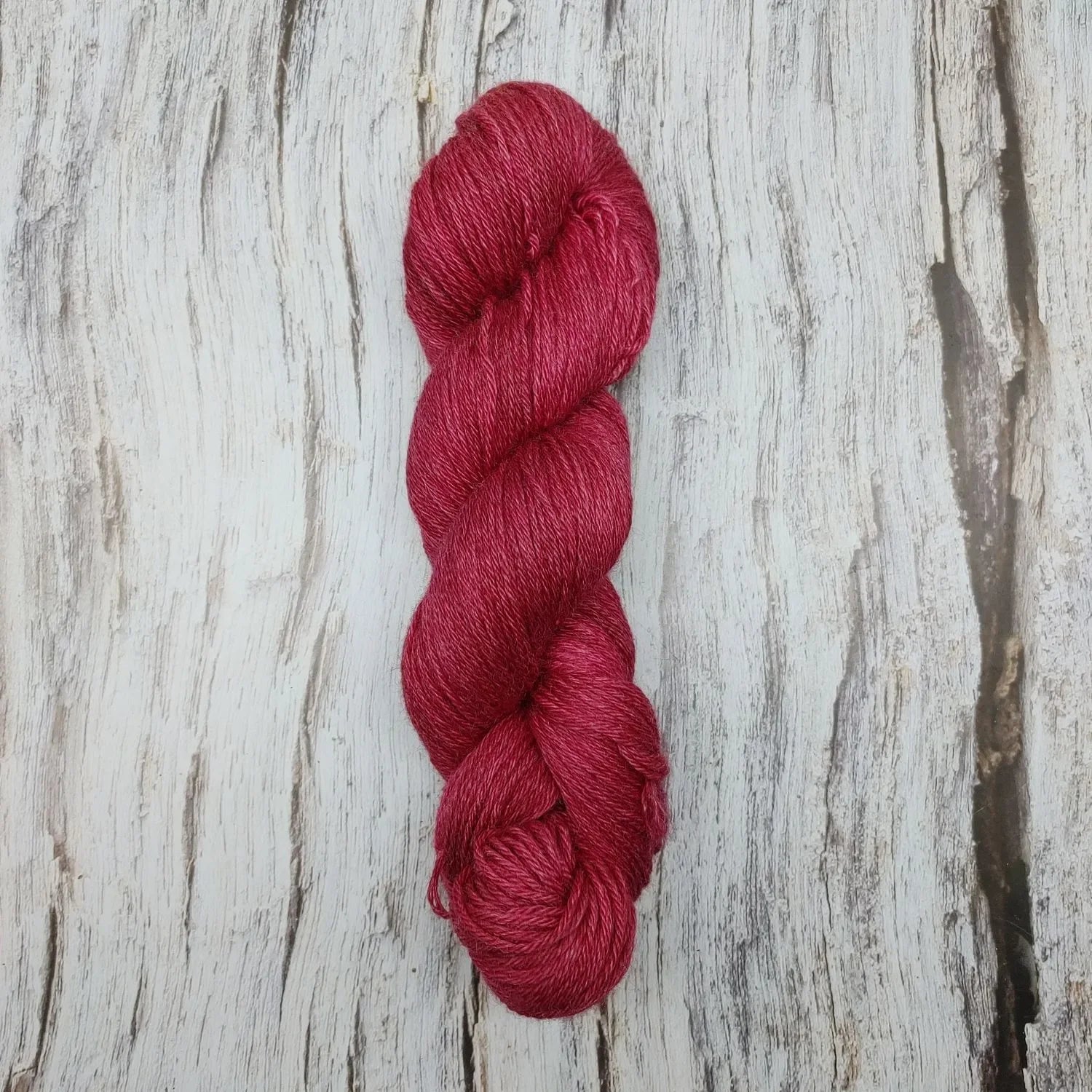 Aymara Bellissimo Alpaca DK Yarn