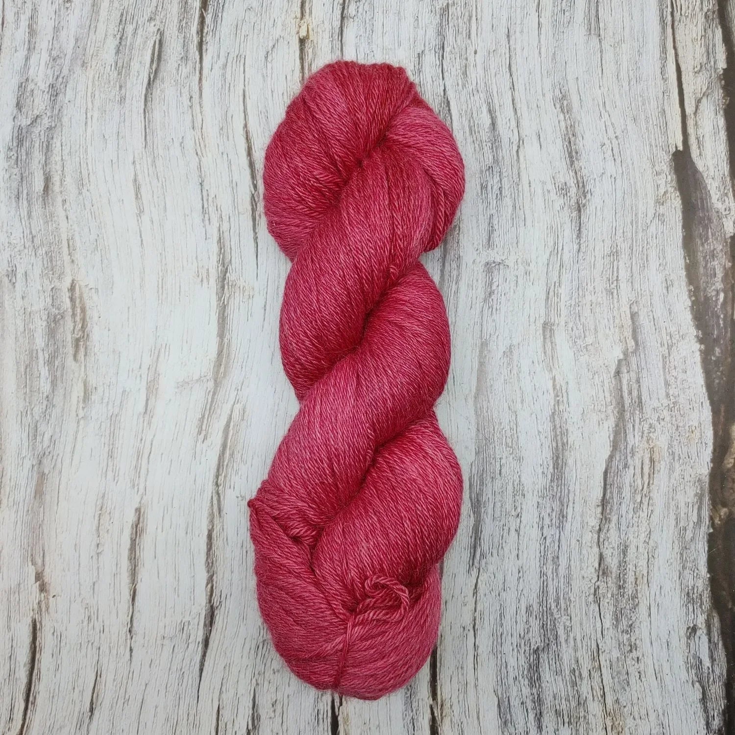 Aymara Bellissimo Alpaca DK Yarn
