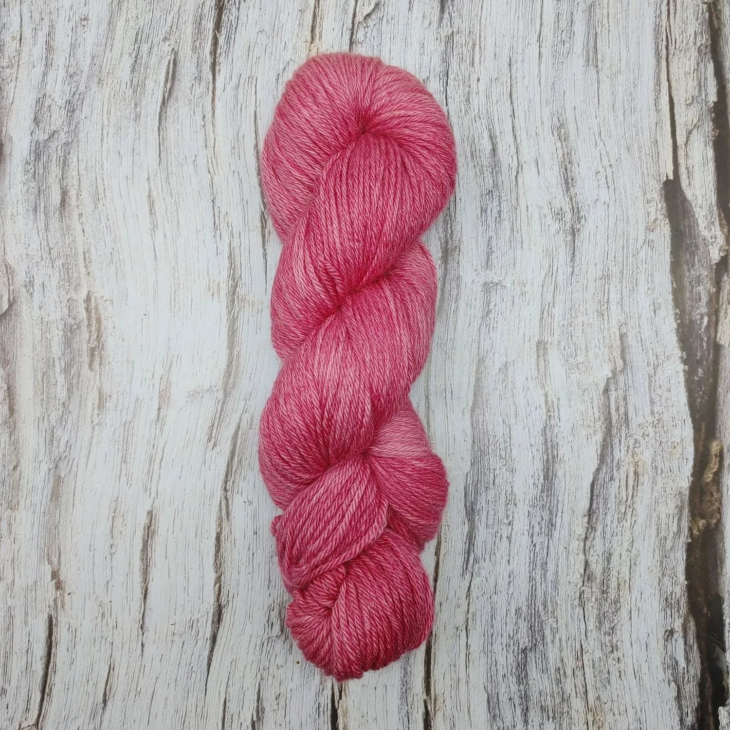 Aymara Bellissimo Alpaca DK Yarn