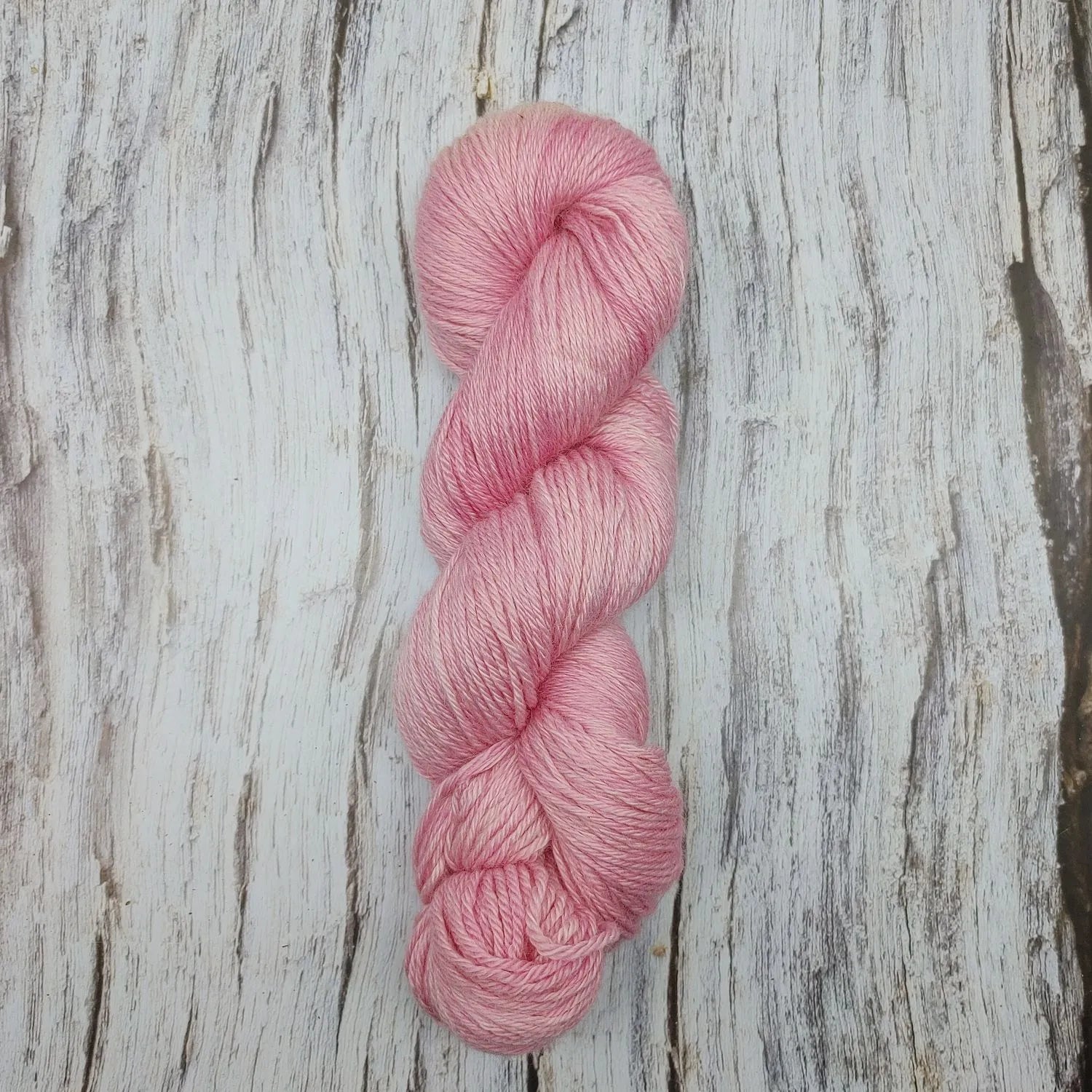 Aymara Bellissimo Alpaca DK Yarn