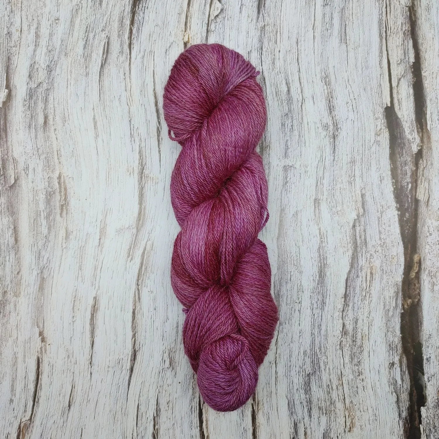 Aymara Bellissimo Alpaca DK Yarn