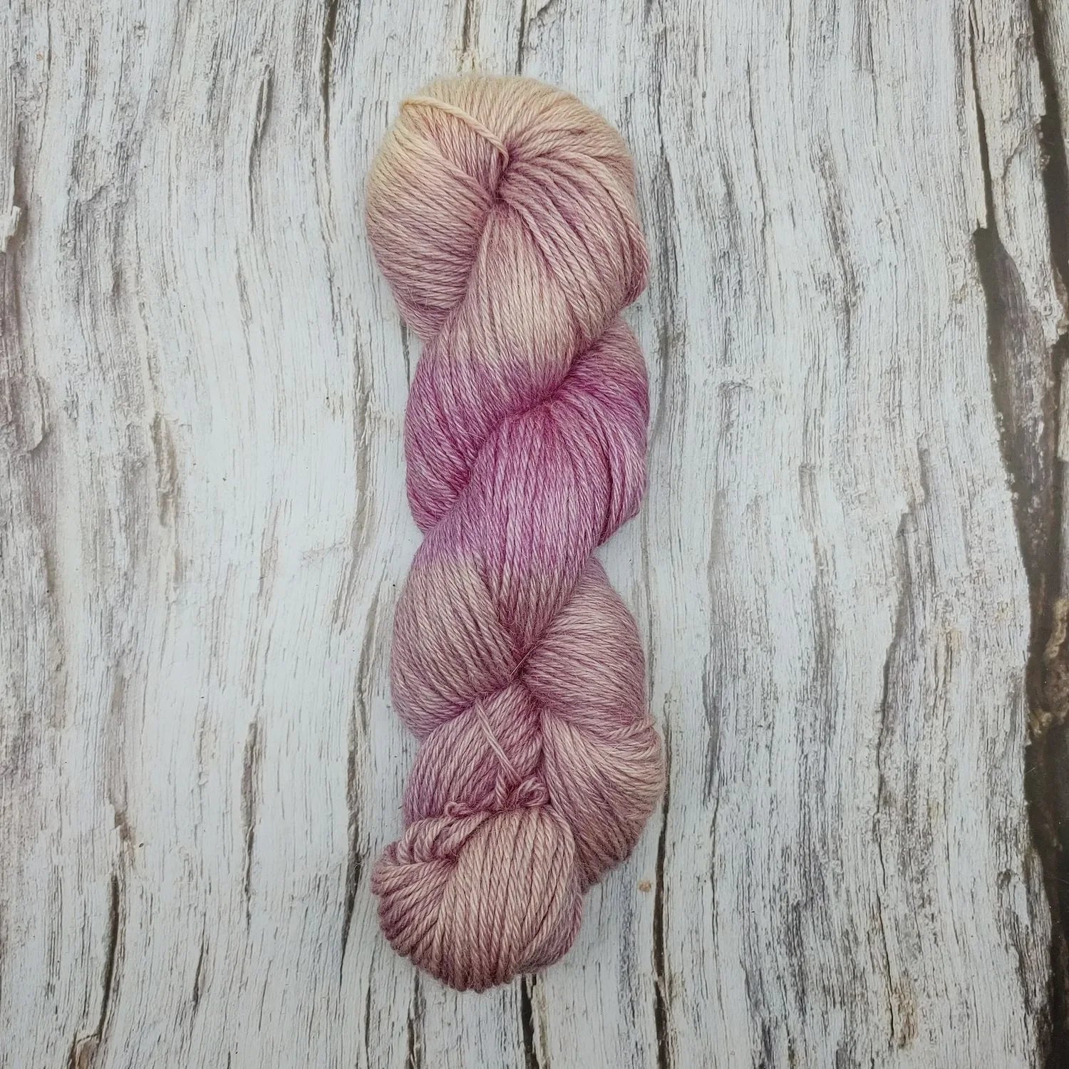 Aymara Bellissimo Alpaca DK Yarn