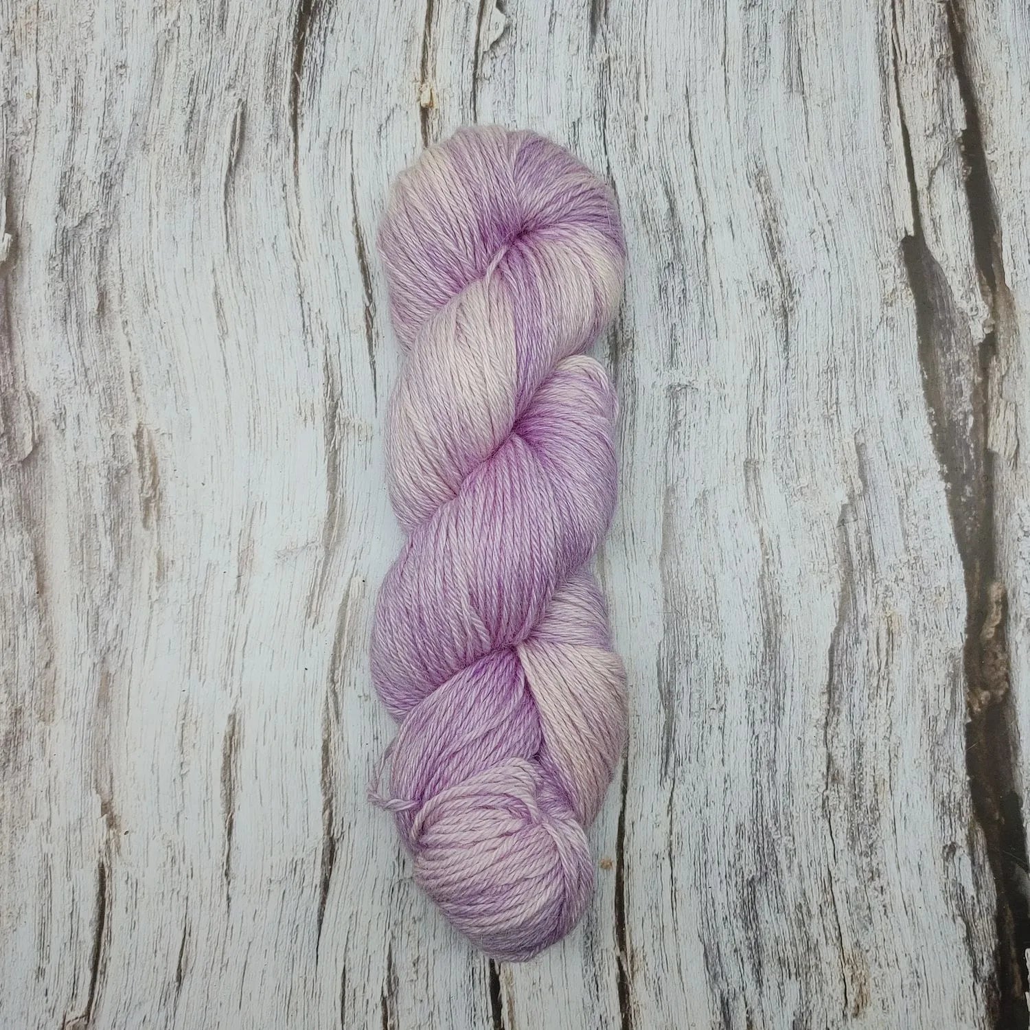 Aymara Bellissimo Alpaca DK Yarn
