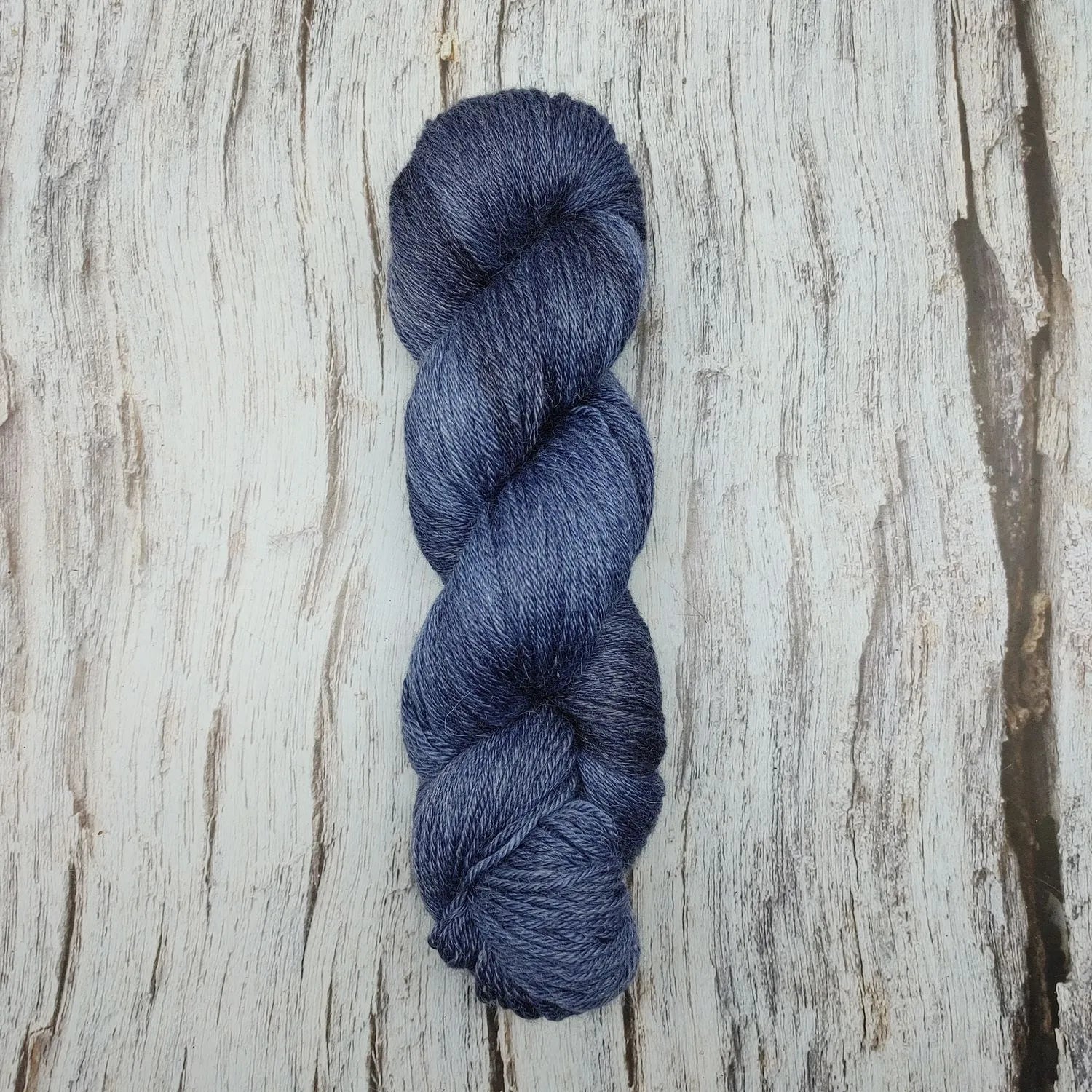 Aymara Bellissimo Alpaca DK Yarn