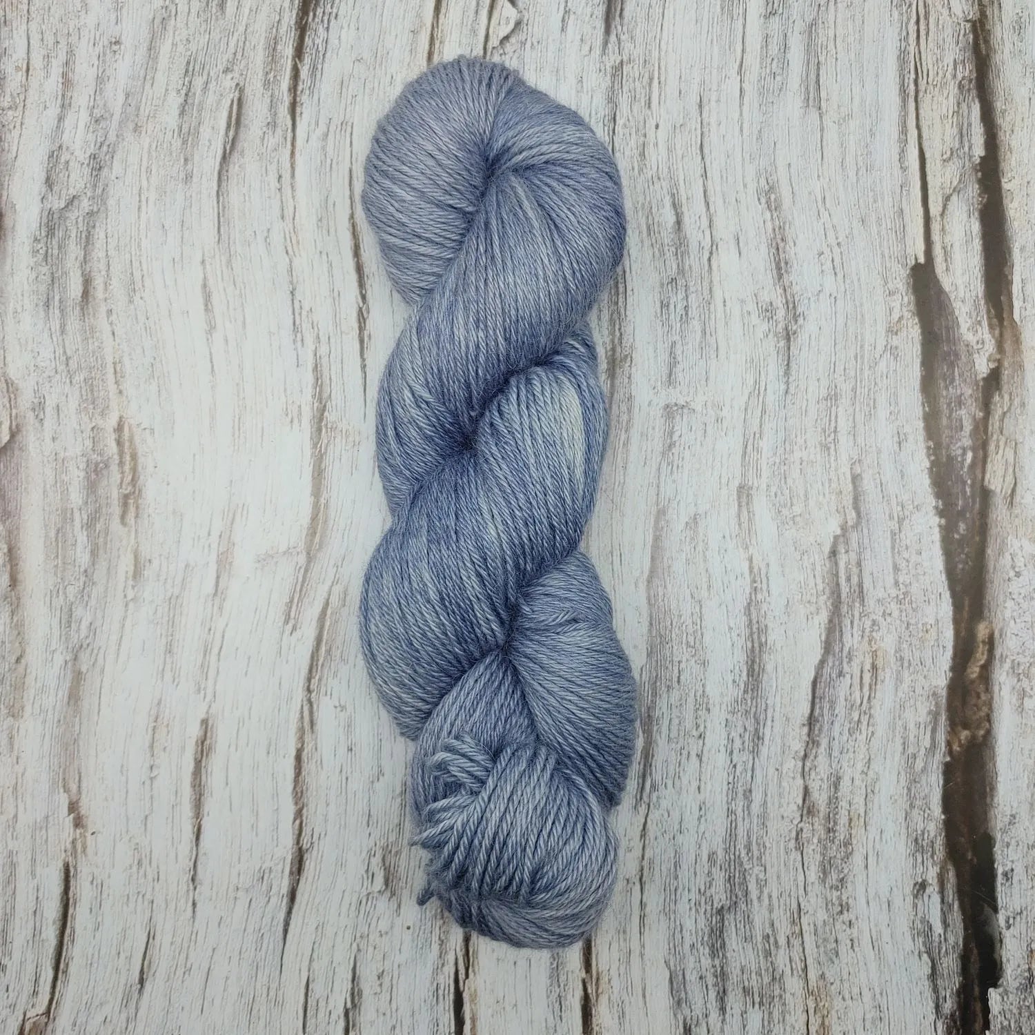 Aymara Bellissimo Alpaca DK Yarn