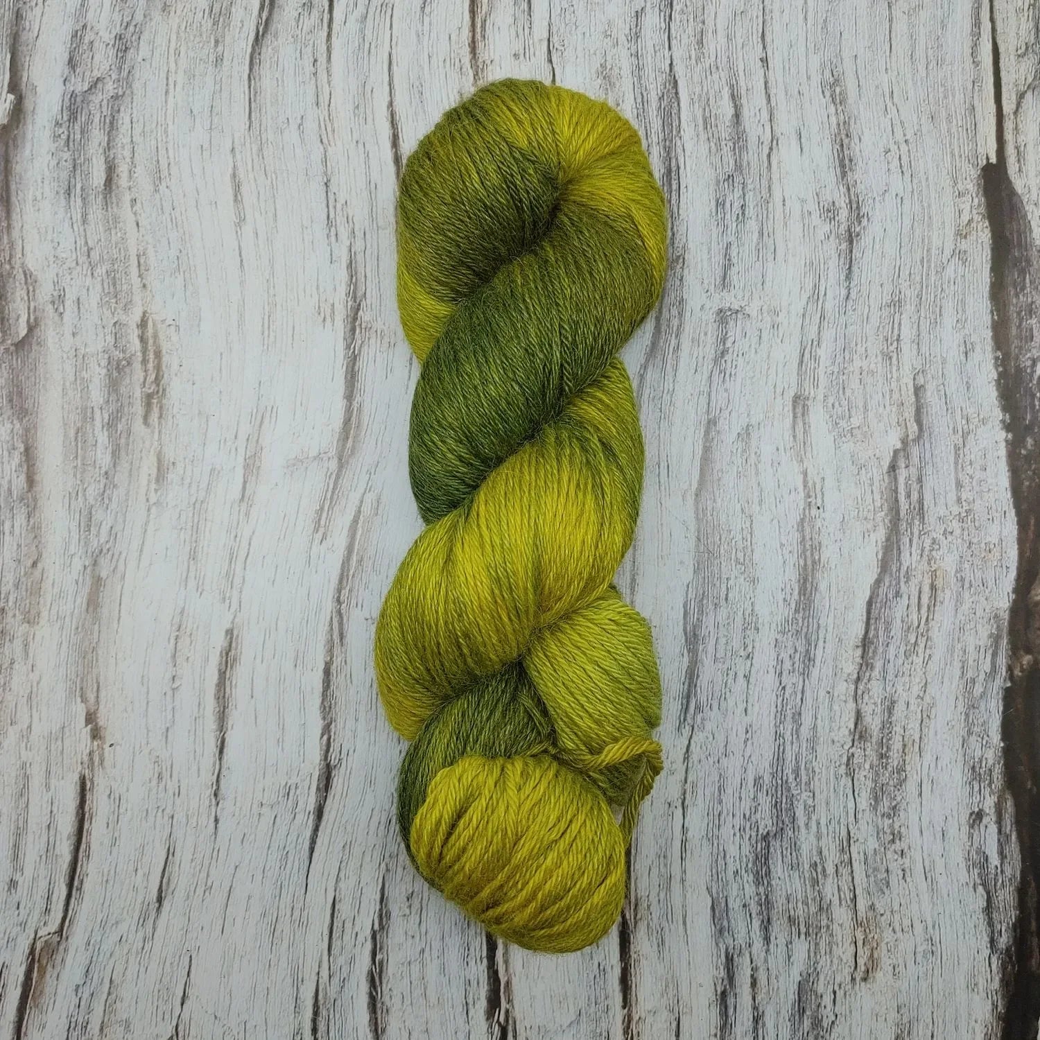 Aymara Bellissimo Alpaca DK Yarn