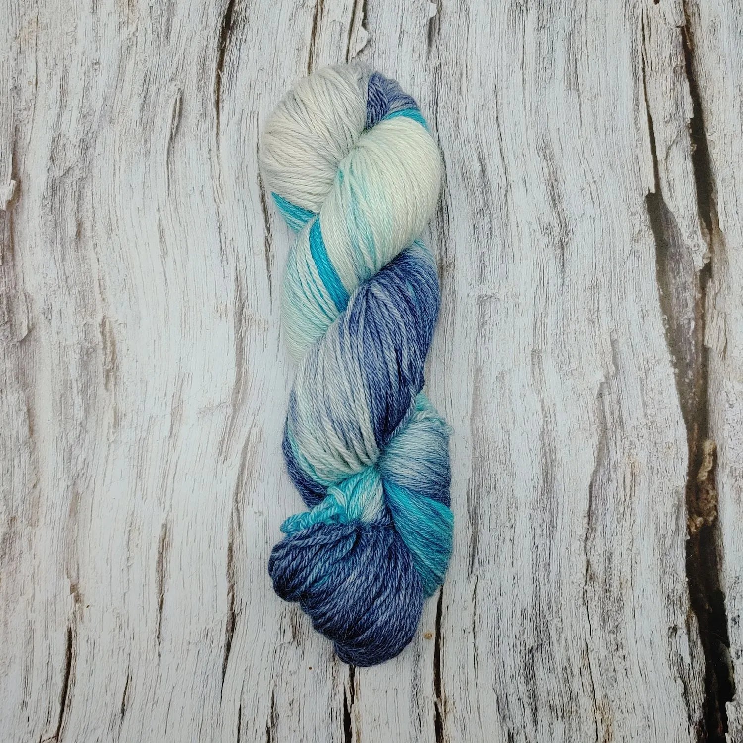 Aymara Bellissimo Alpaca DK Yarn