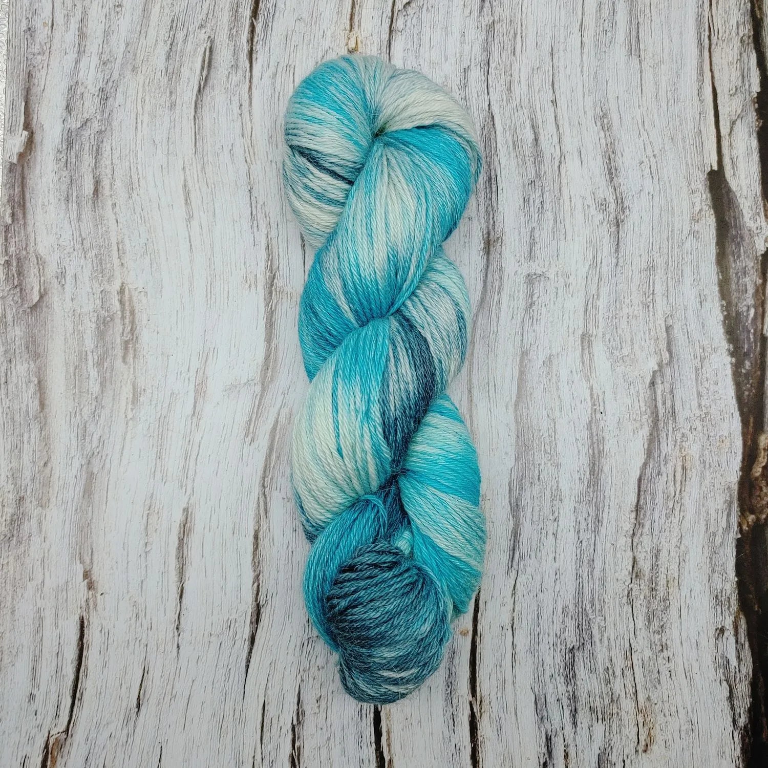 Aymara Bellissimo Alpaca DK Yarn