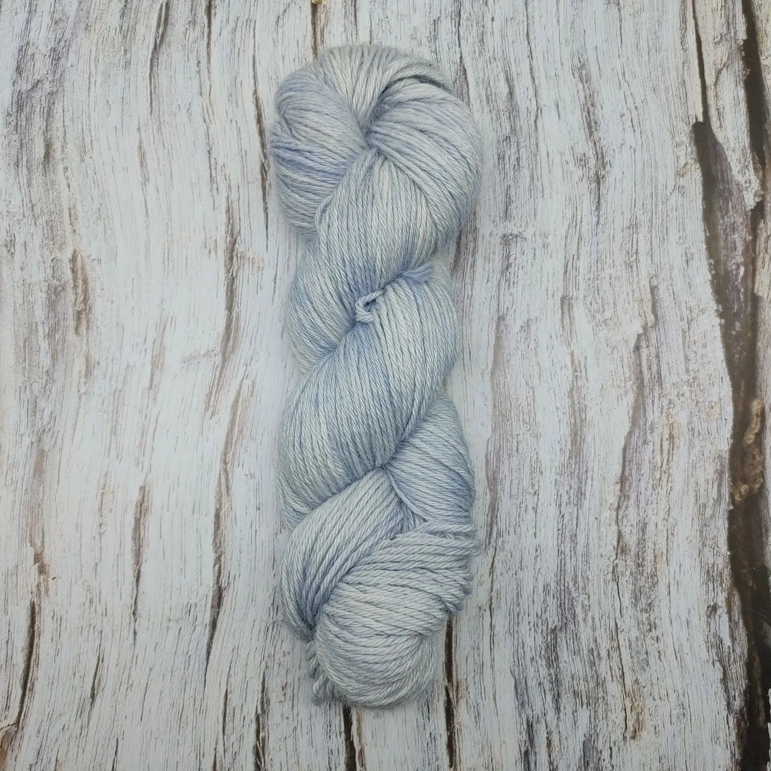 Aymara Bellissimo Alpaca DK Yarn