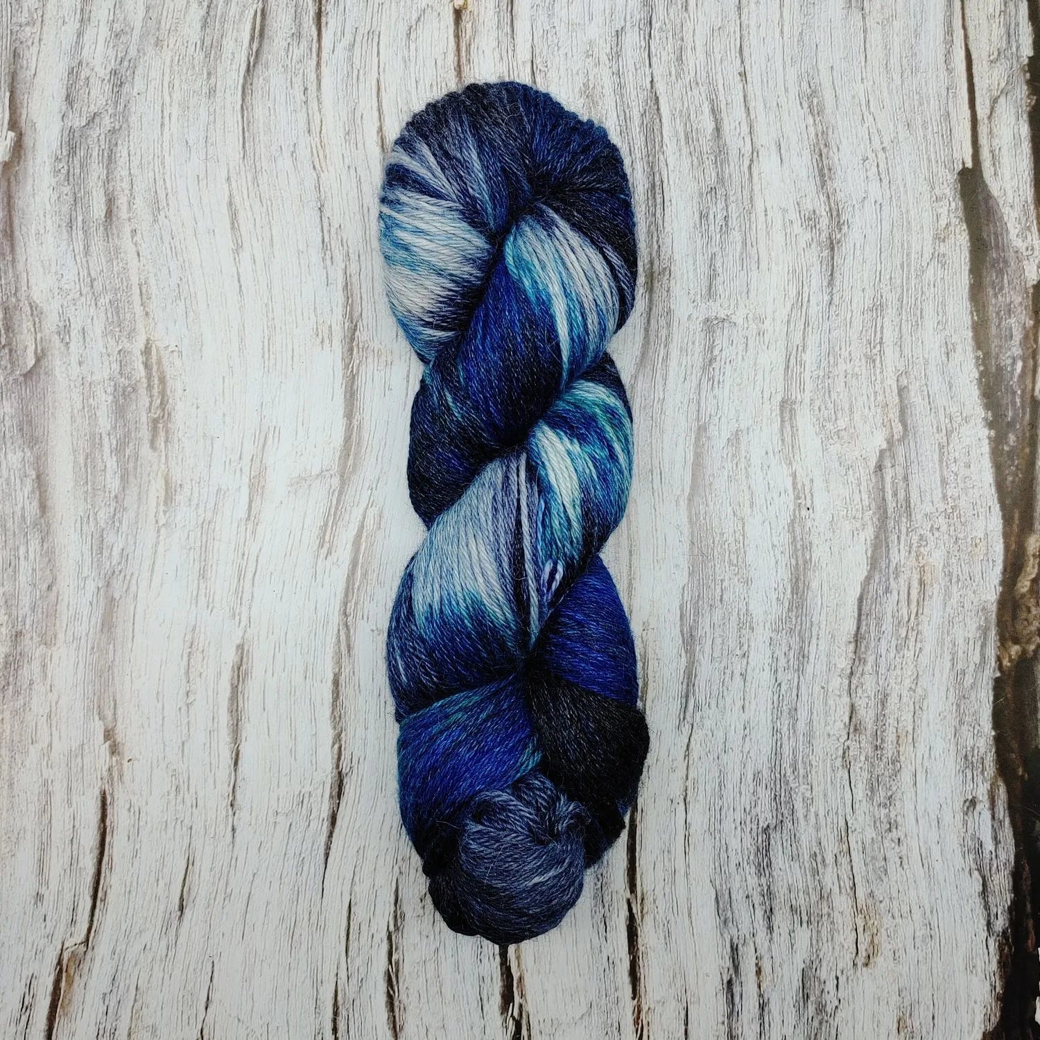 Aymara Bellissimo Alpaca DK Yarn