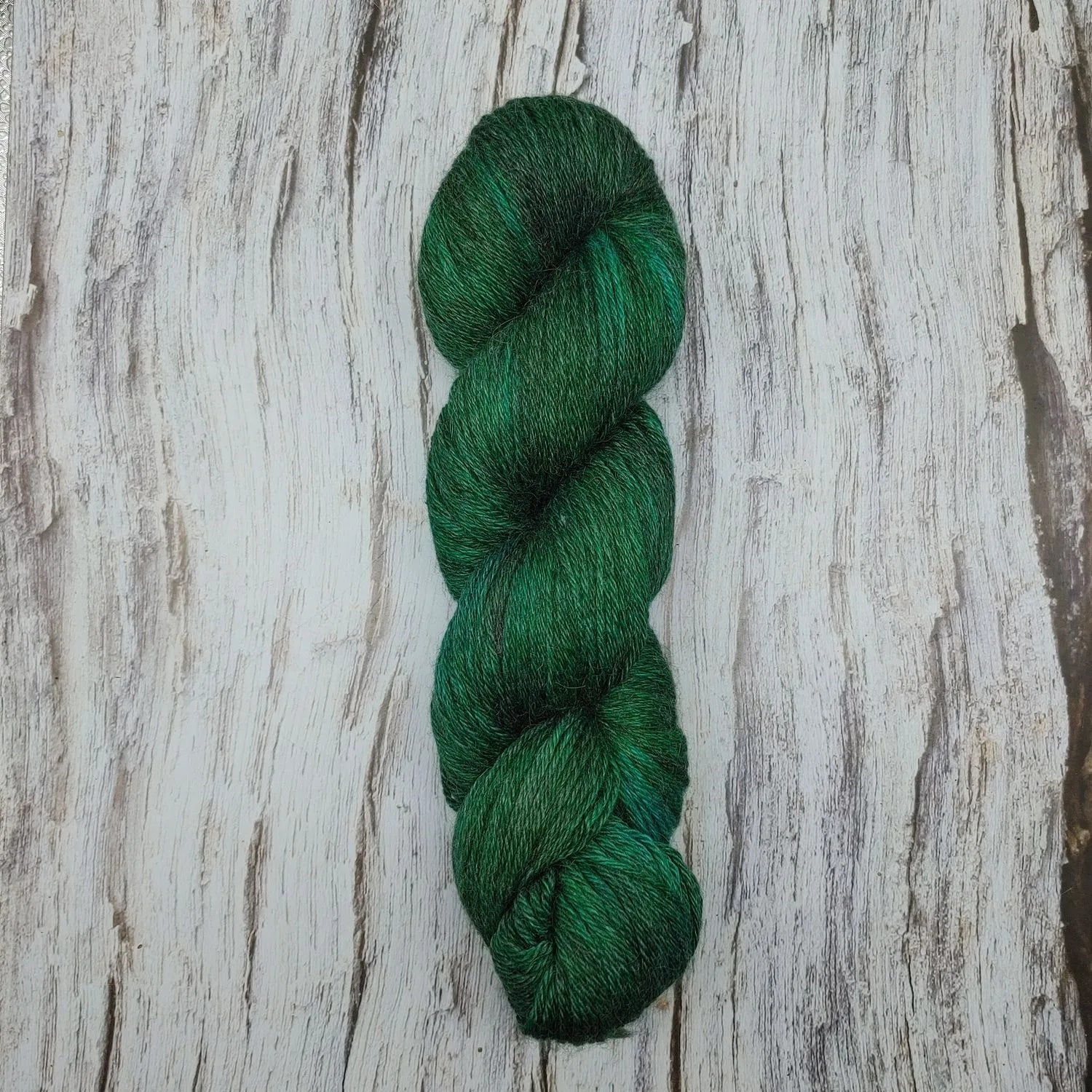 Aymara Bellissimo Alpaca DK Yarn
