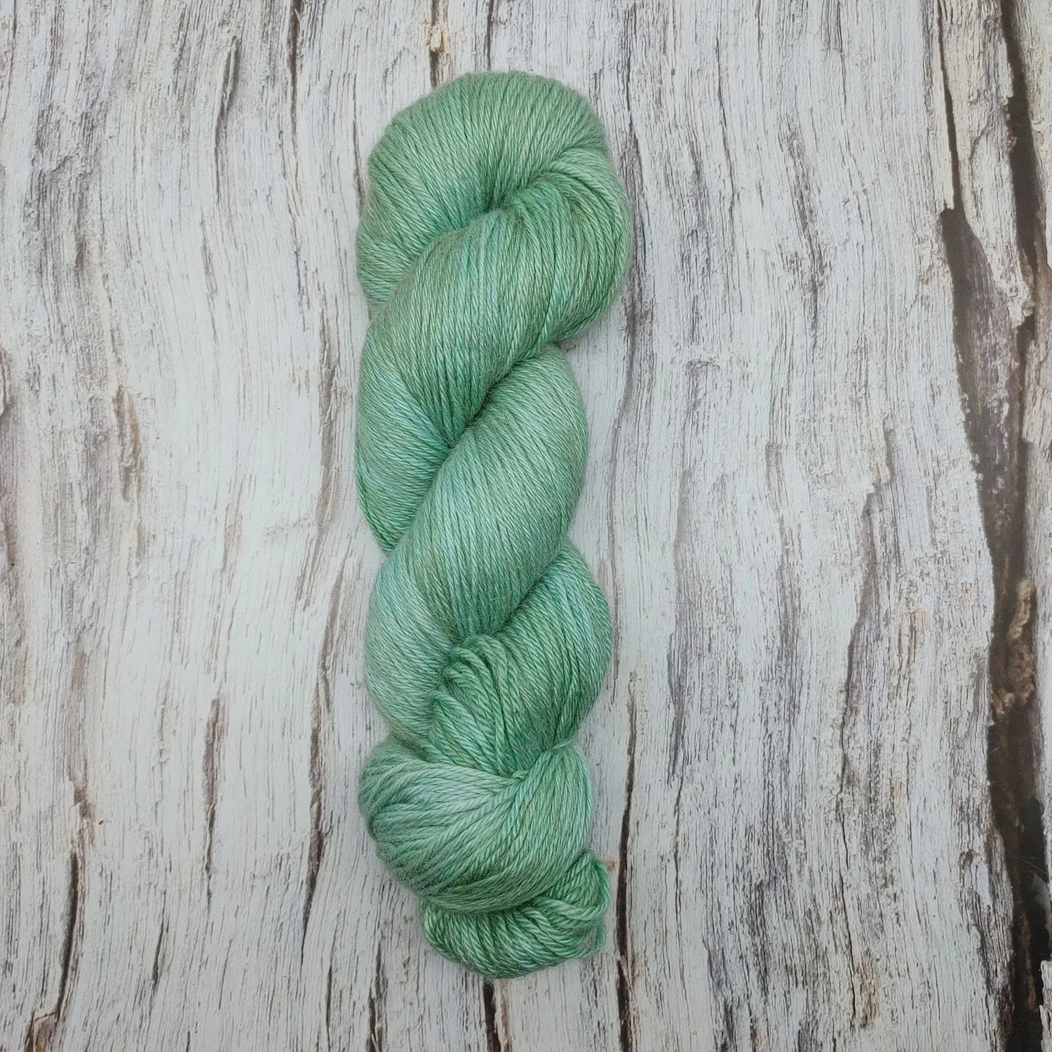 Aymara Bellissimo Alpaca DK Yarn