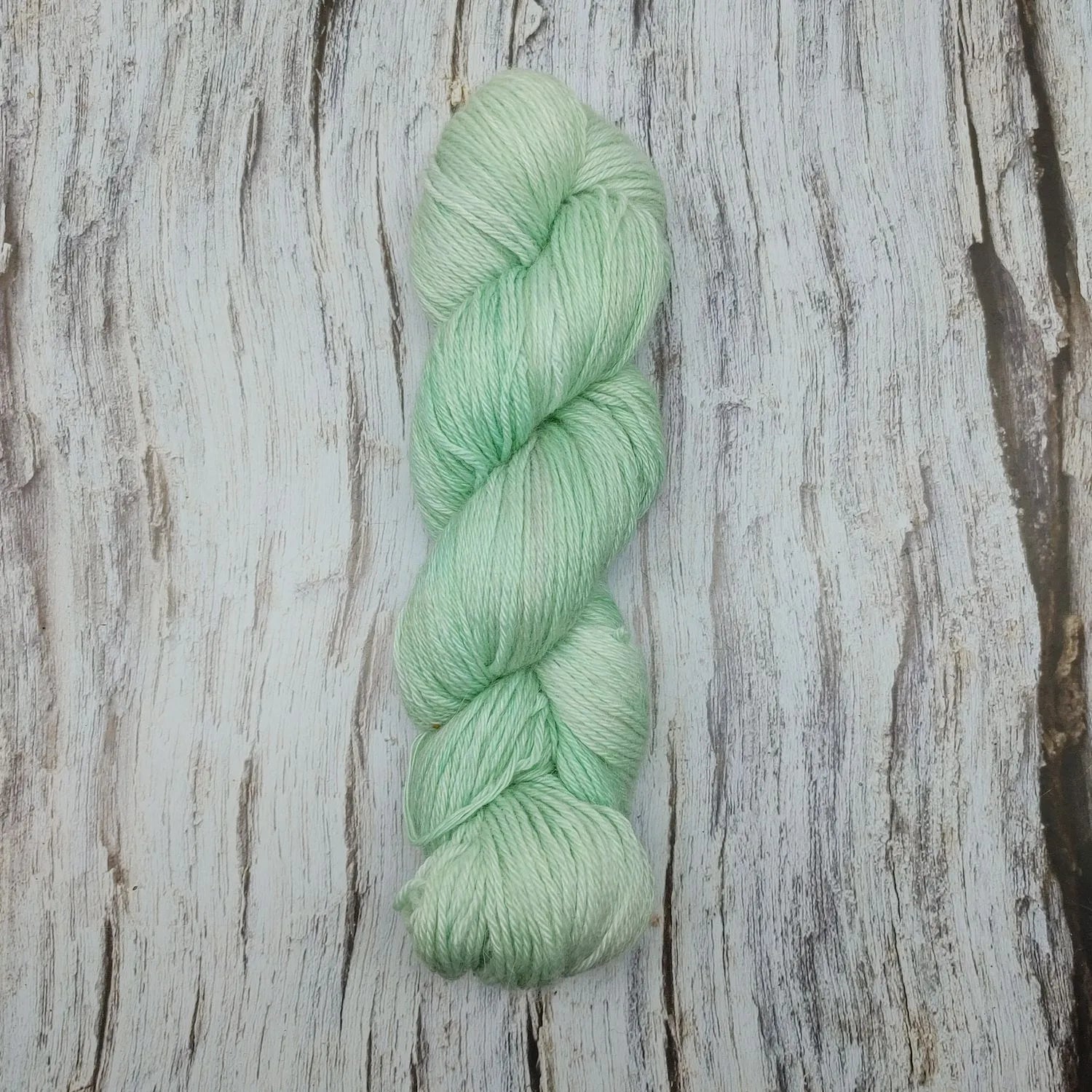 Aymara Bellissimo Alpaca DK Yarn