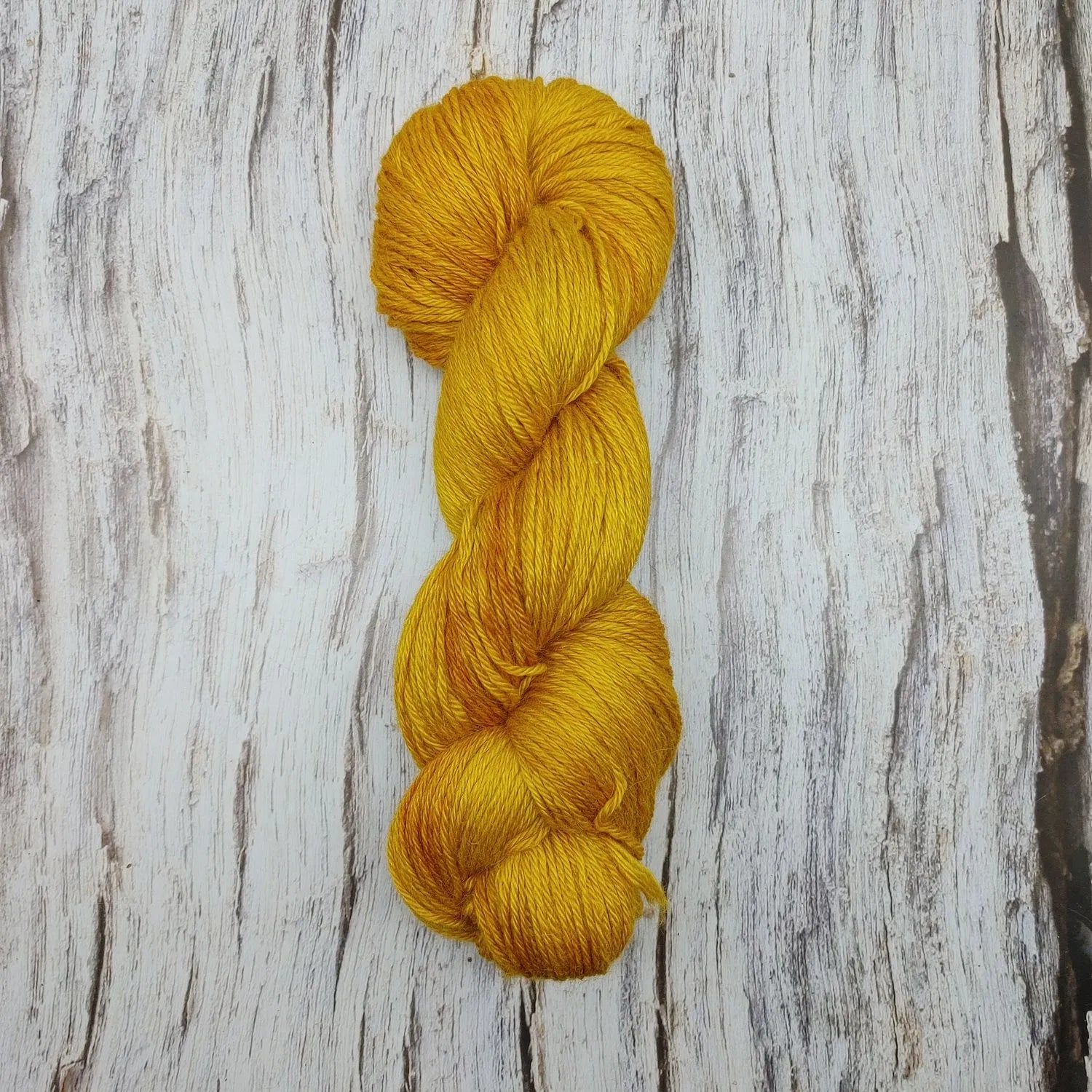 Aymara Bellissimo Alpaca DK Yarn
