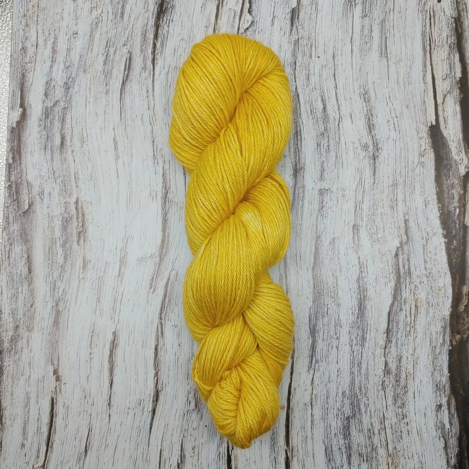 Aymara Bellissimo Alpaca DK Yarn