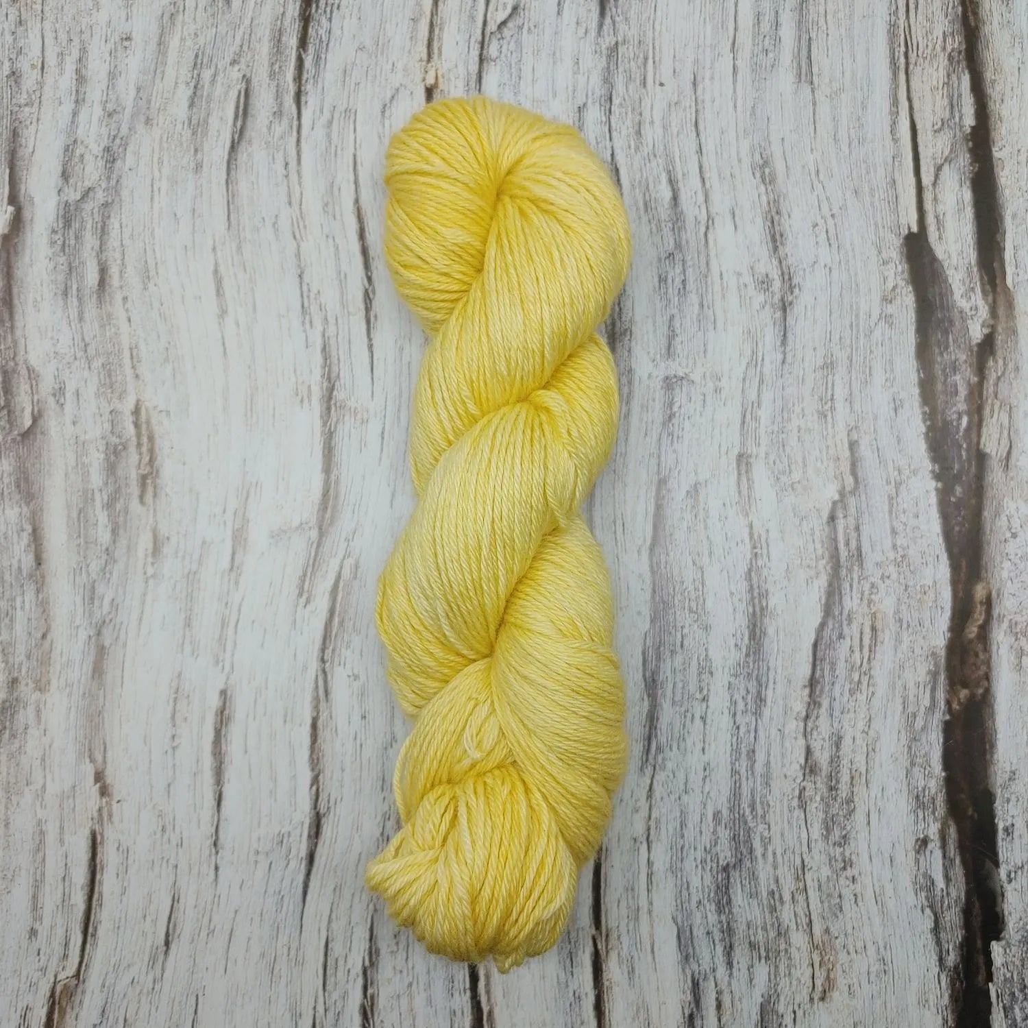 Aymara Bellissimo Alpaca DK Yarn