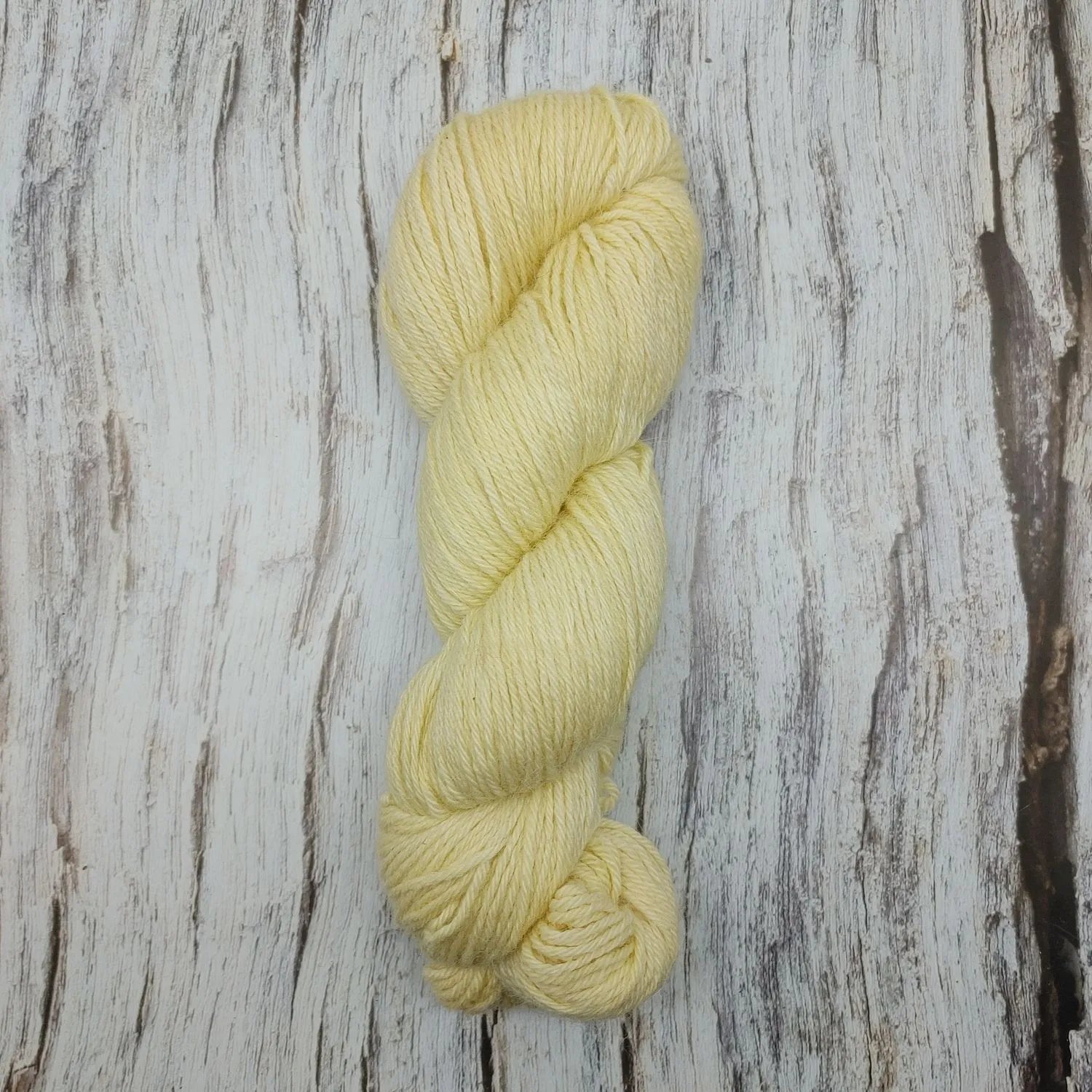 Aymara Bellissimo Alpaca DK Yarn