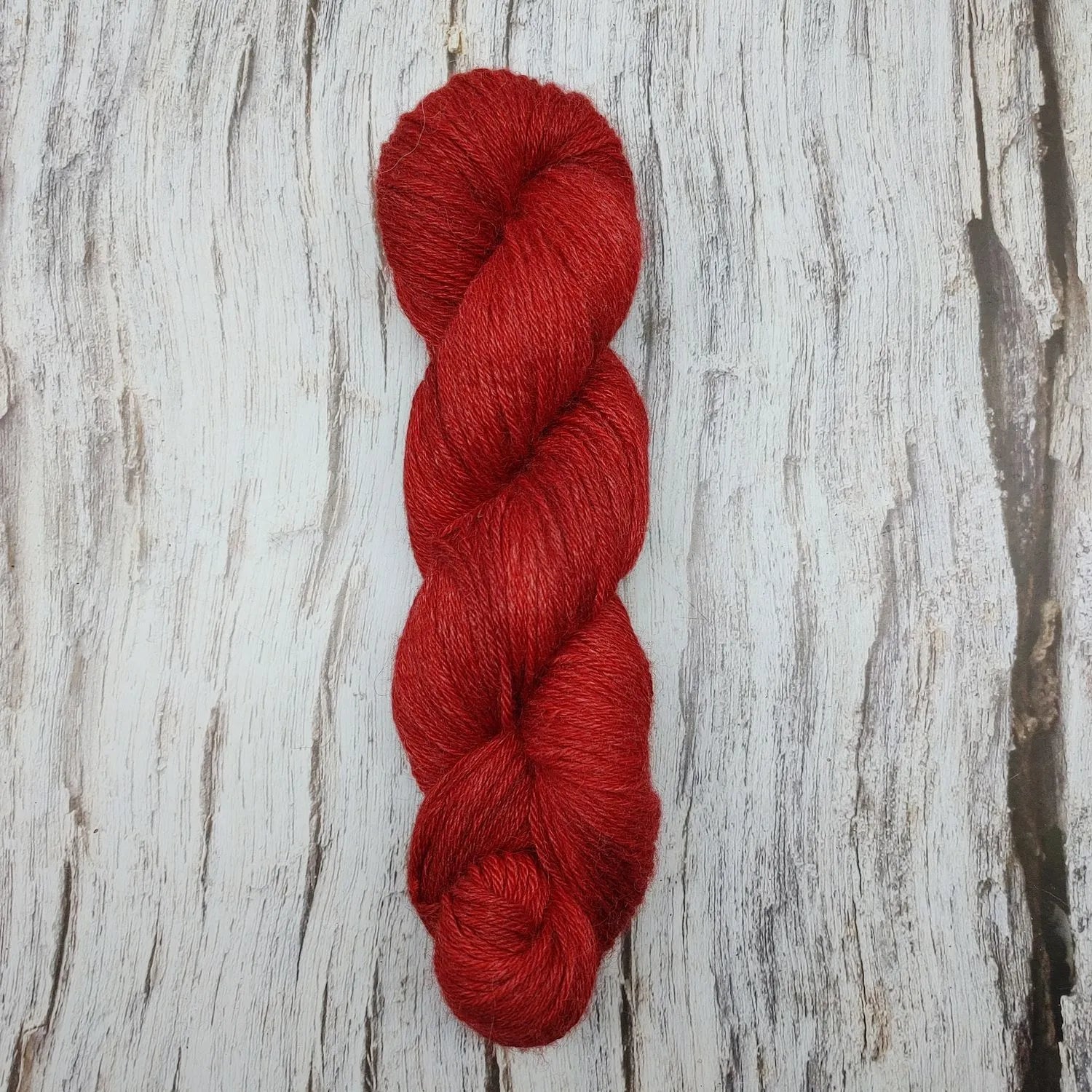 Aymara Bellissimo Alpaca DK Yarn
