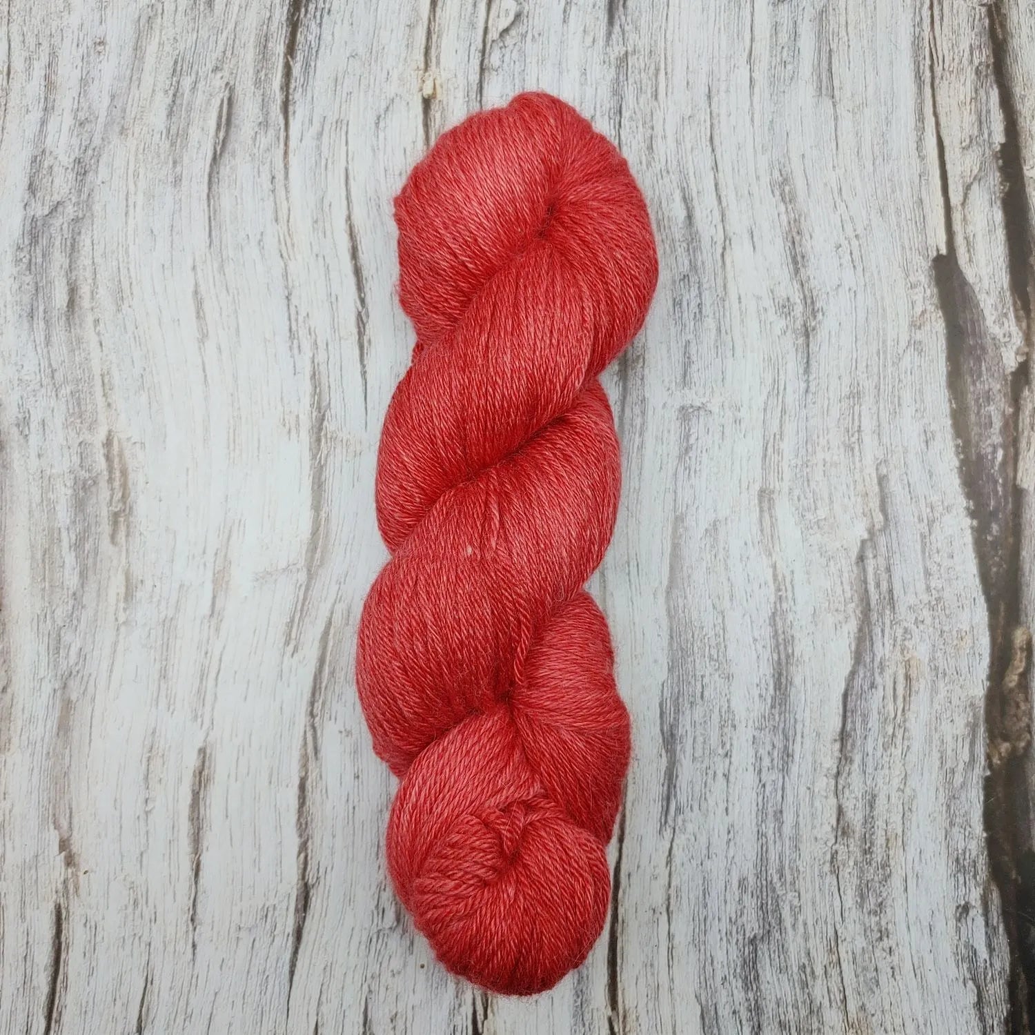 Aymara Bellissimo Alpaca DK Yarn