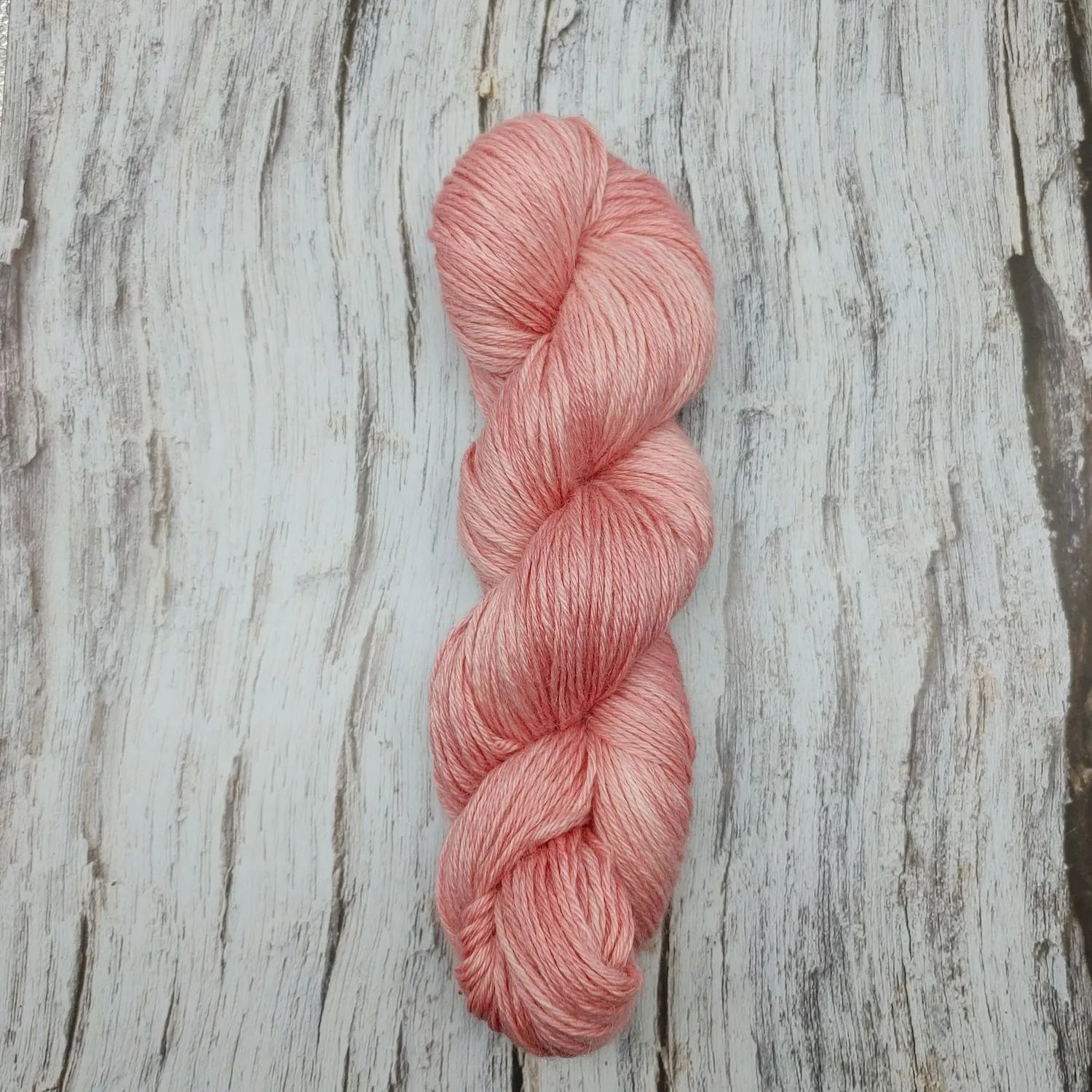 Aymara Bellissimo Alpaca DK Yarn