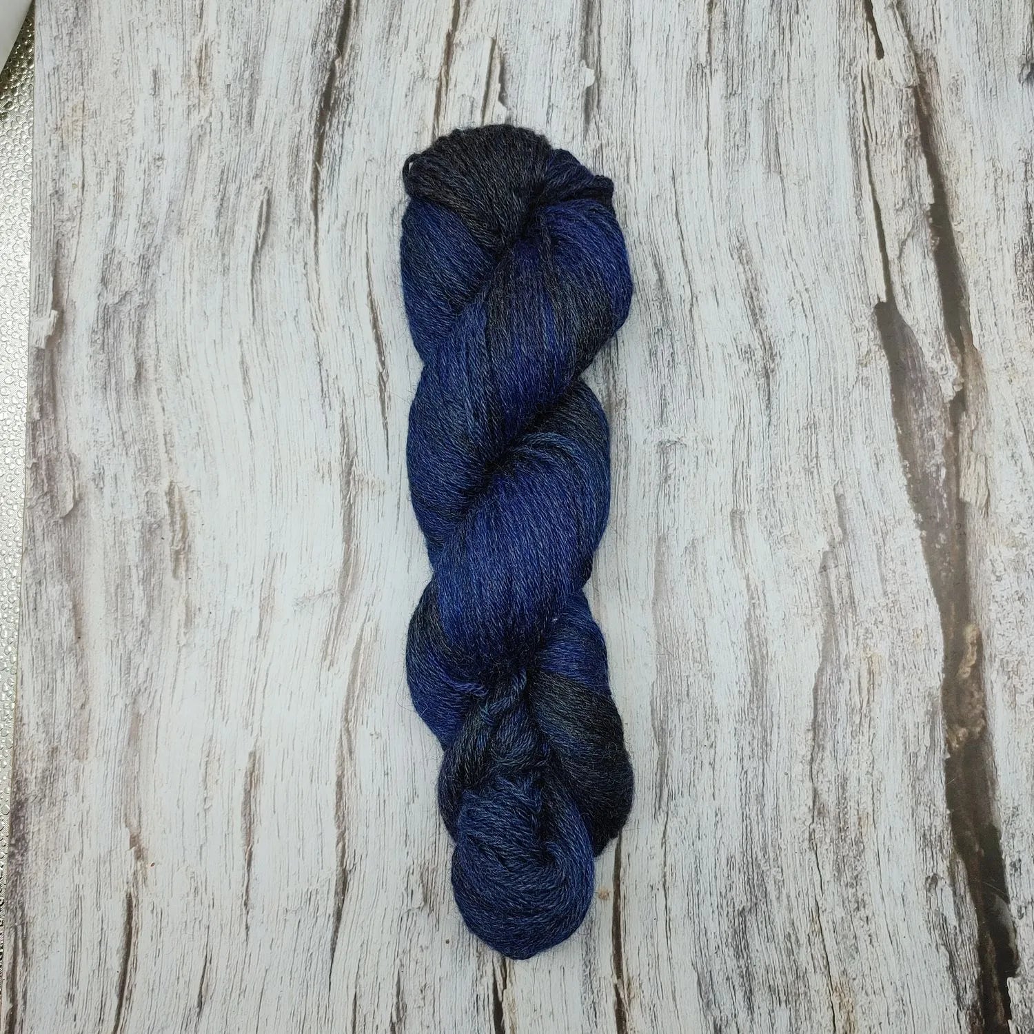 Aymara Bellissimo Alpaca DK Yarn