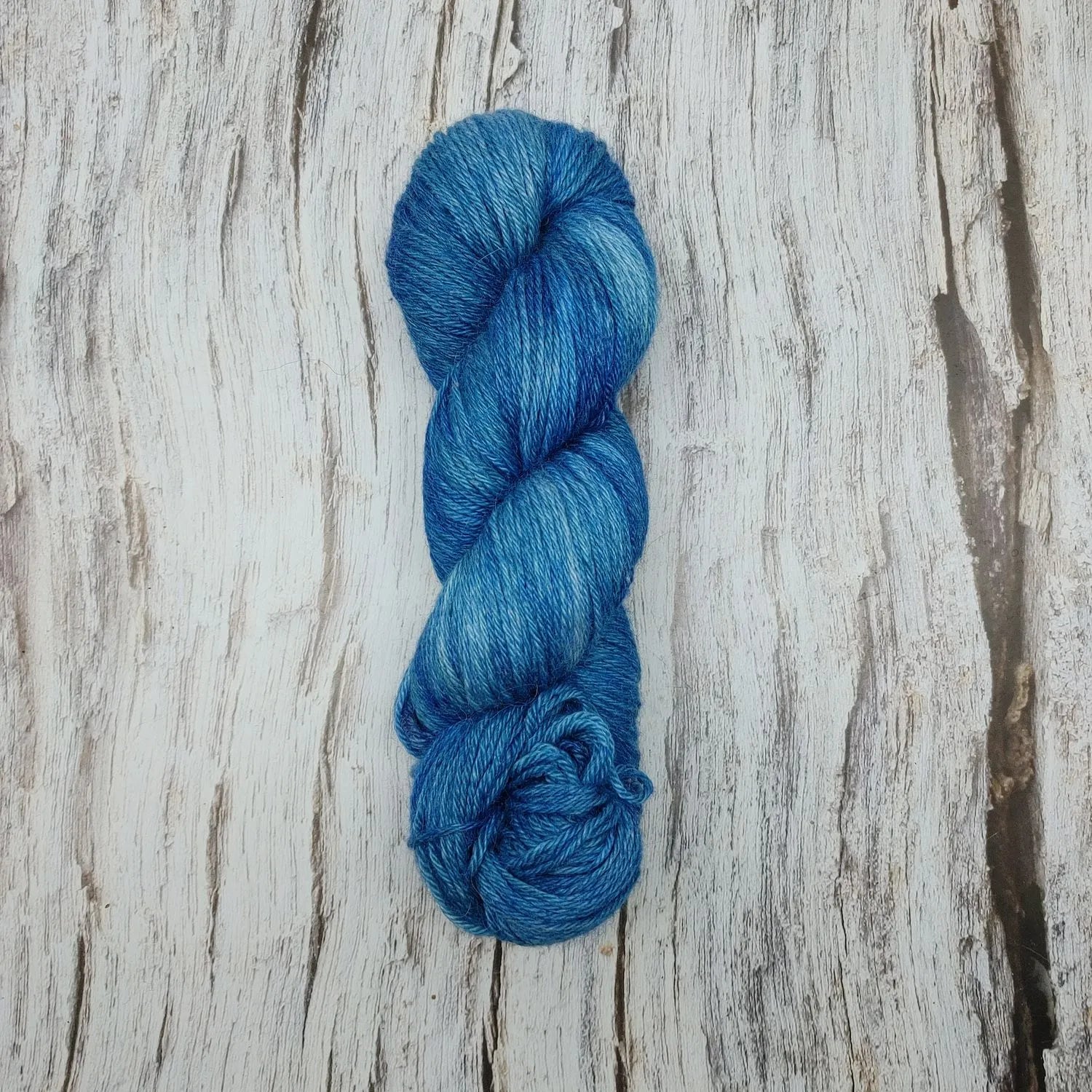 Aymara Bellissimo Alpaca DK Yarn