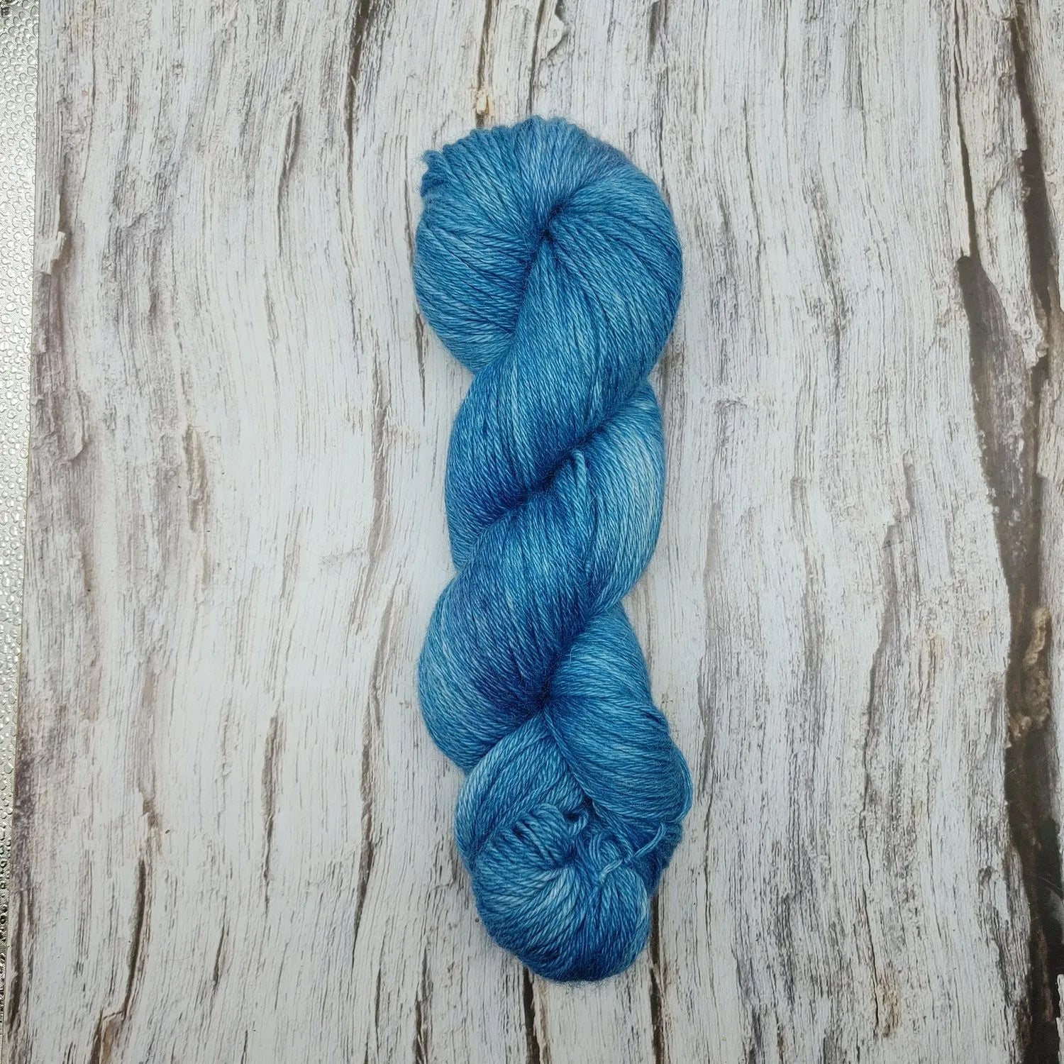 Aymara Bellissimo Alpaca DK Yarn
