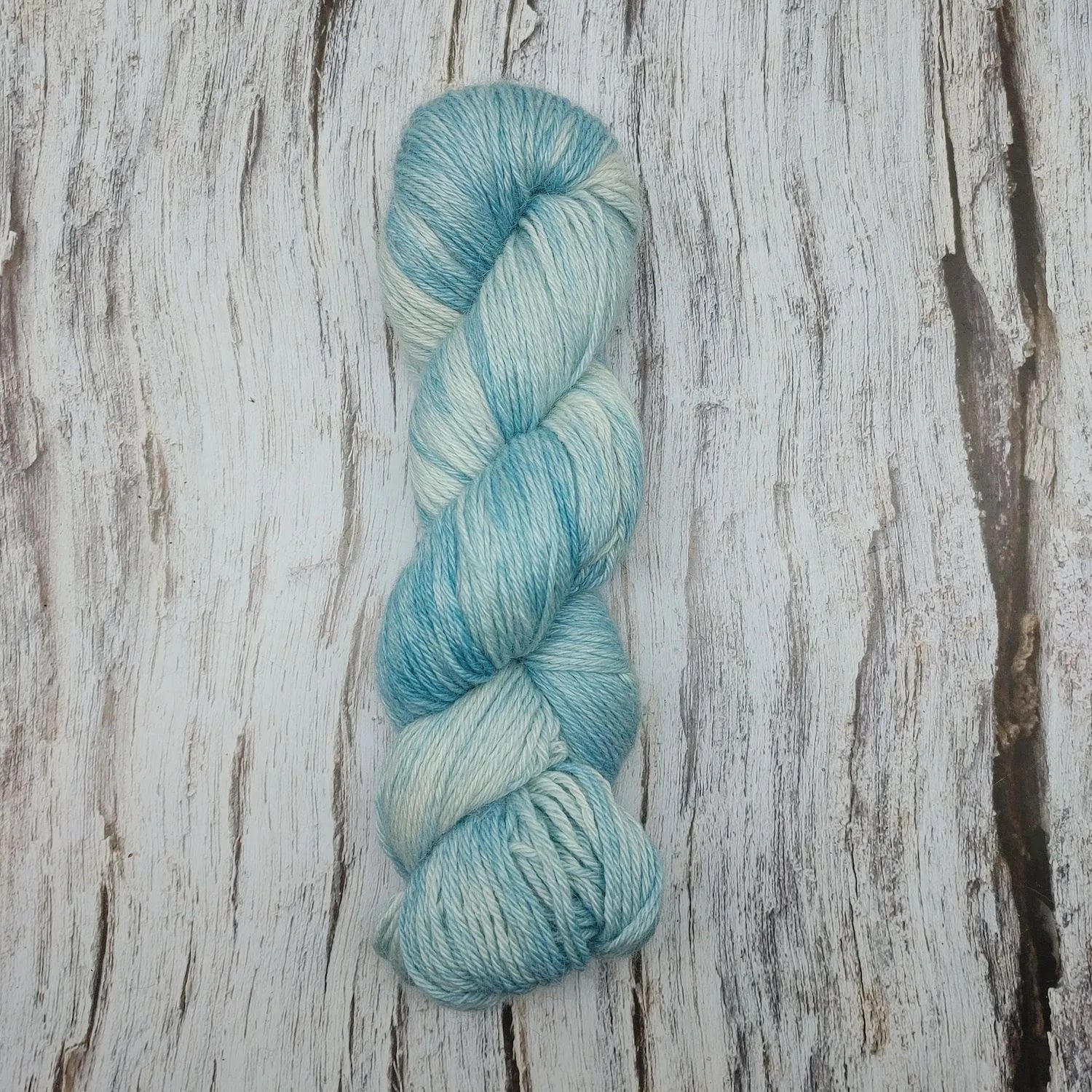 Aymara Bellissimo Alpaca DK Yarn