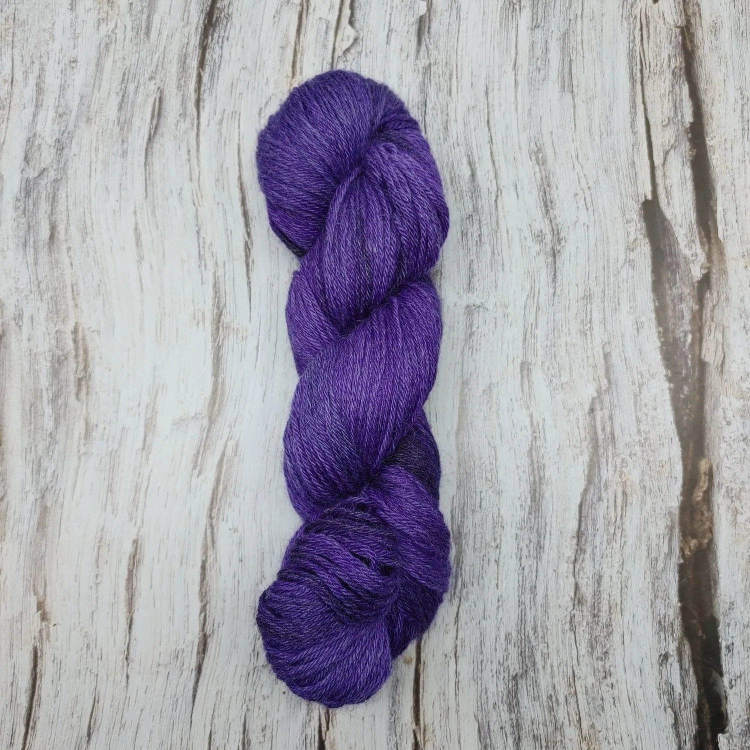 Aymara Bellissimo Alpaca DK Yarn