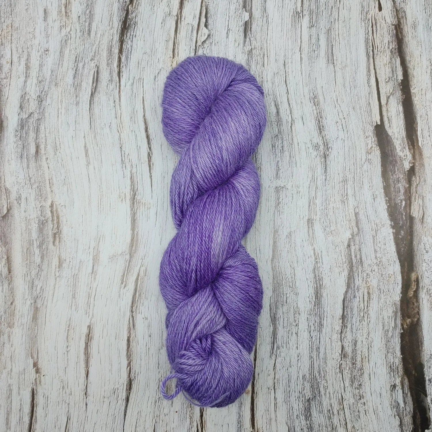 Aymara Bellissimo Alpaca DK Yarn