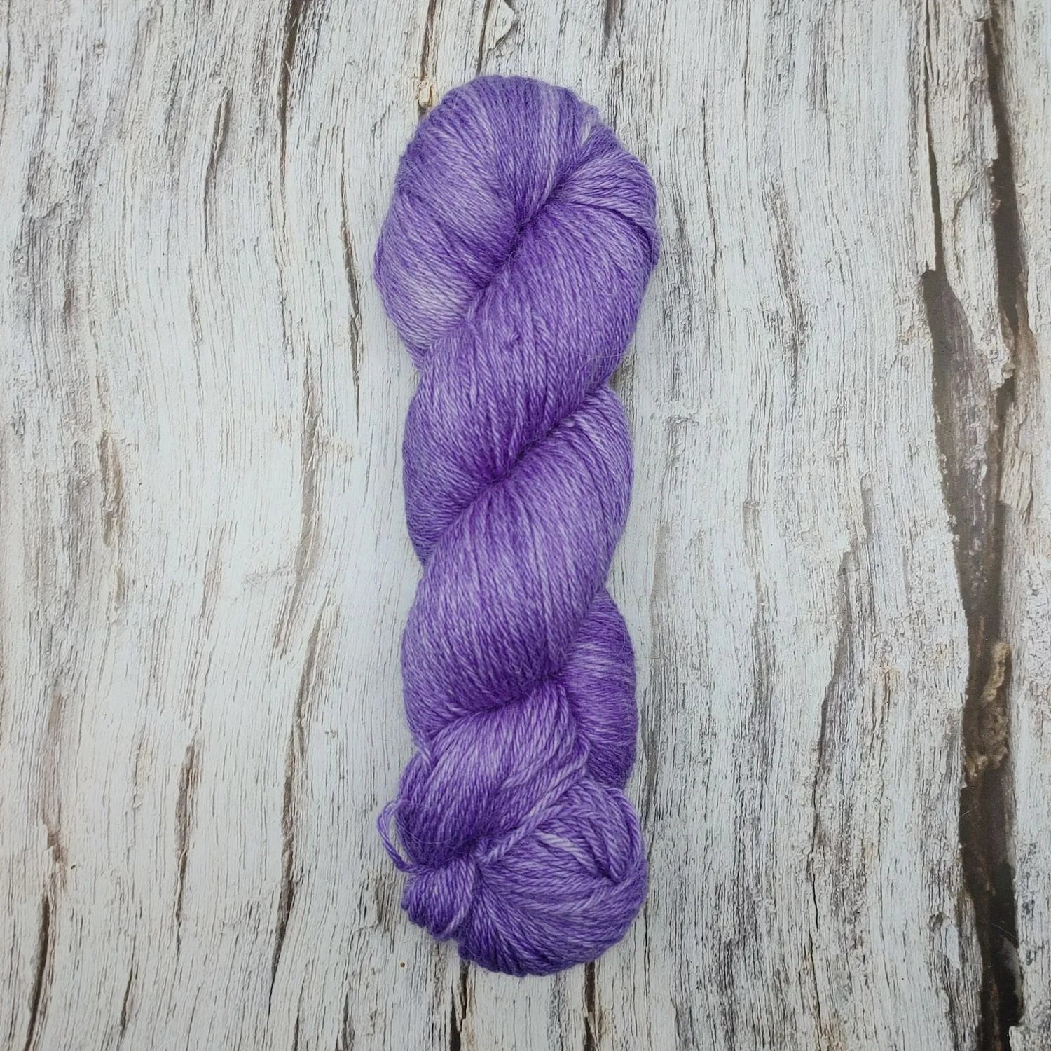 Aymara Bellissimo Alpaca DK Yarn