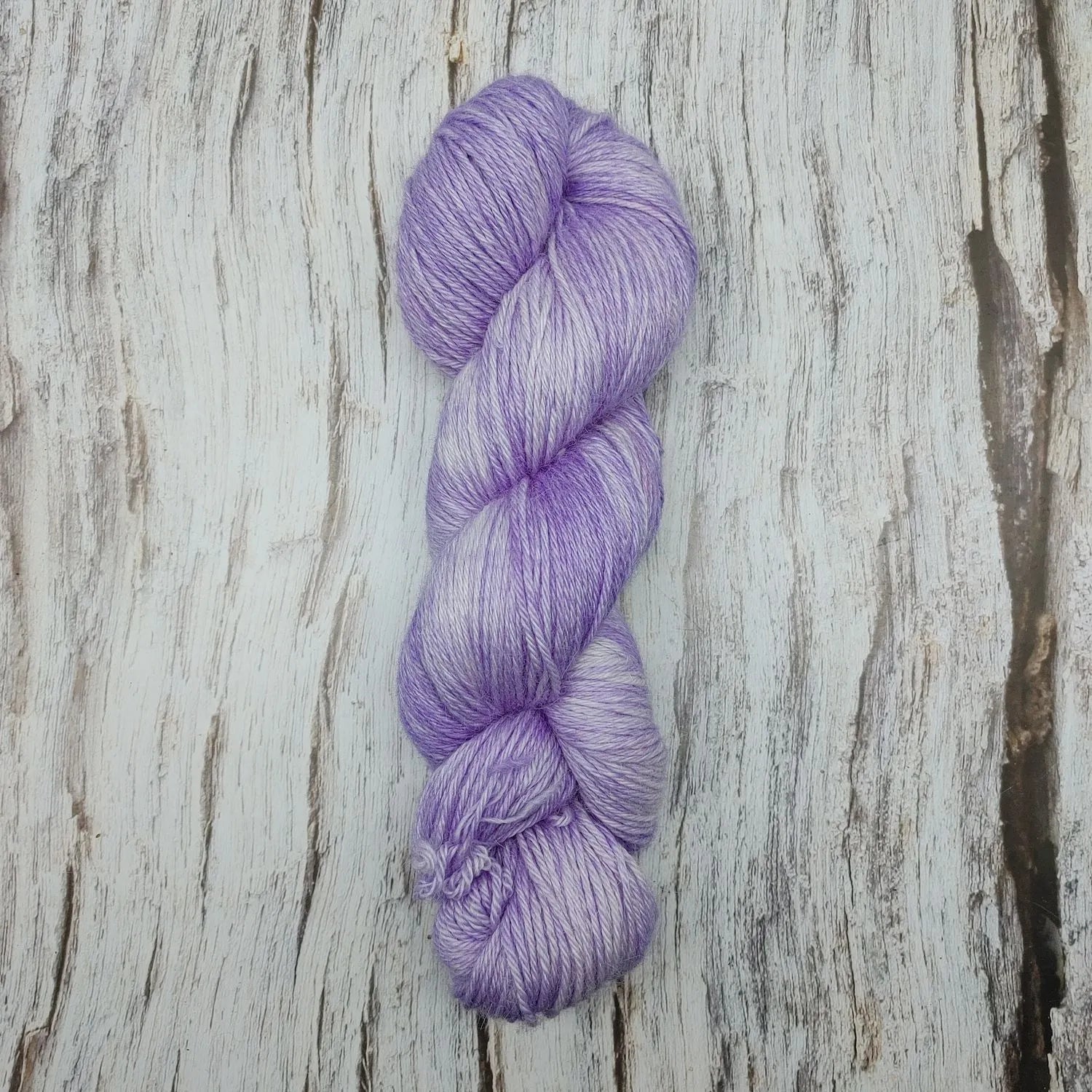 Aymara Bellissimo Alpaca DK Yarn