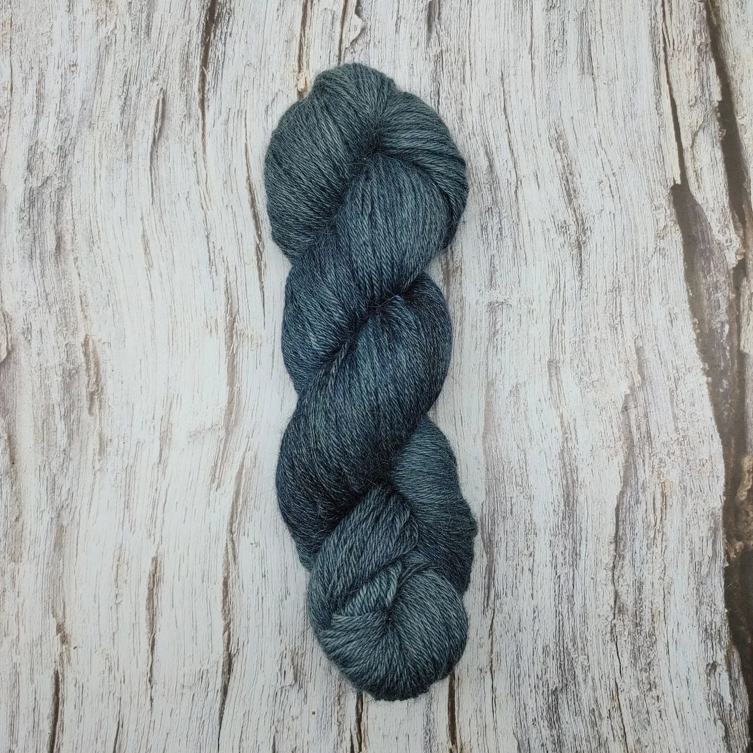 Aymara Bellissimo Alpaca DK Yarn