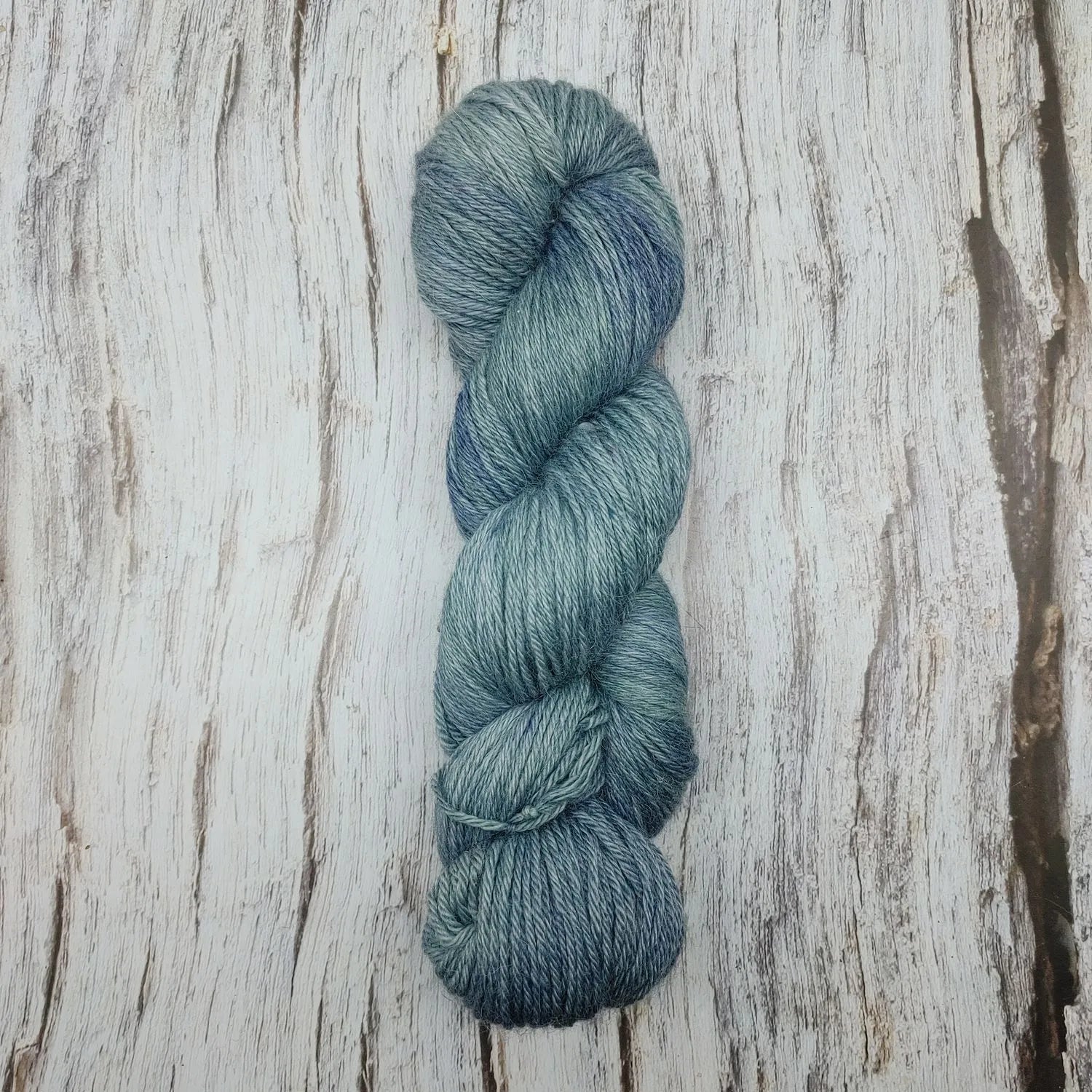 Aymara Bellissimo Alpaca DK Yarn