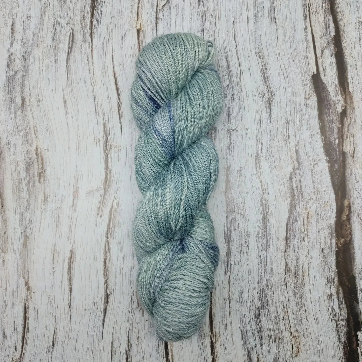 Aymara Bellissimo Alpaca DK Yarn