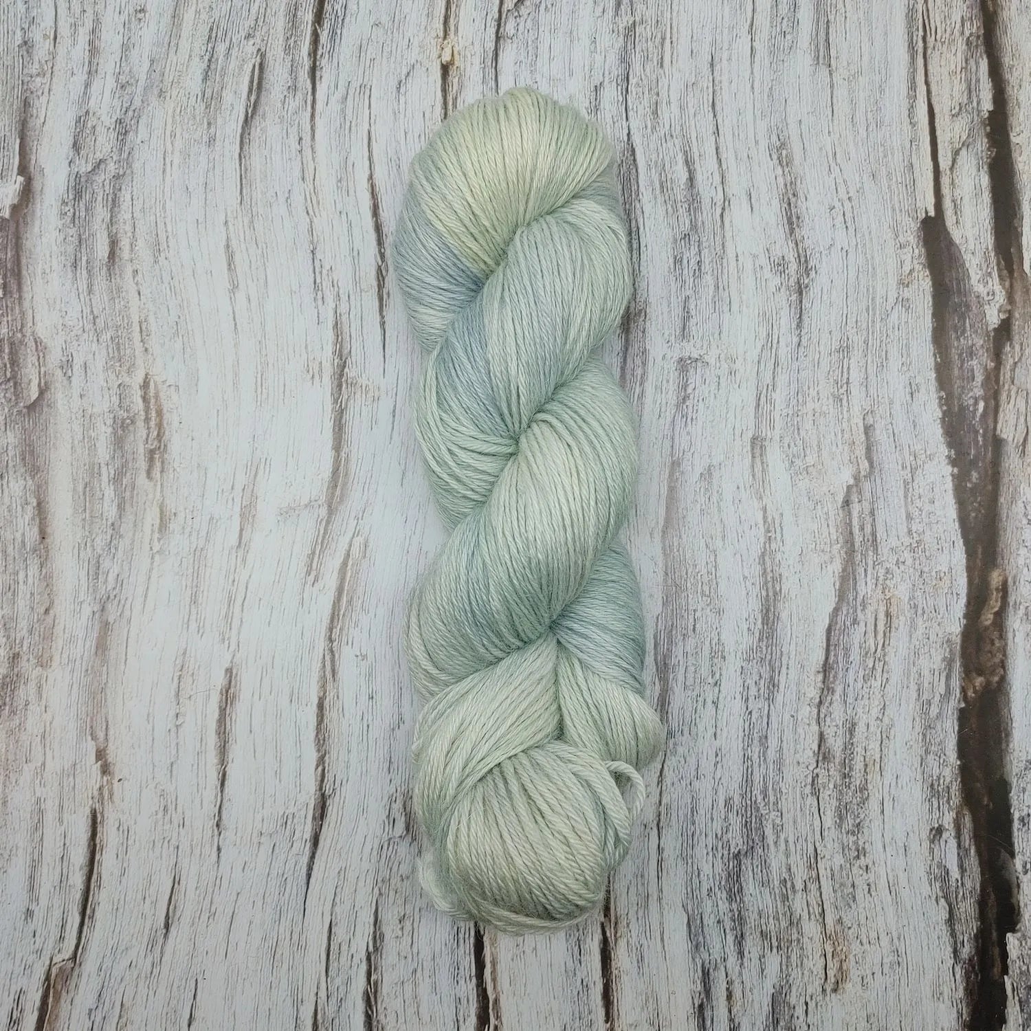 Aymara Bellissimo Alpaca DK Yarn