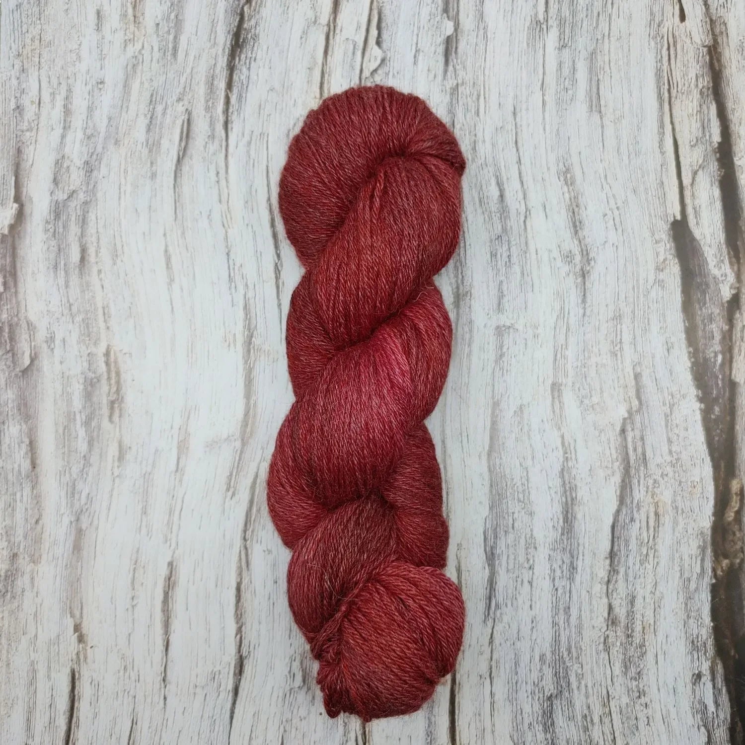 Aymara Bellissimo Alpaca DK Yarn