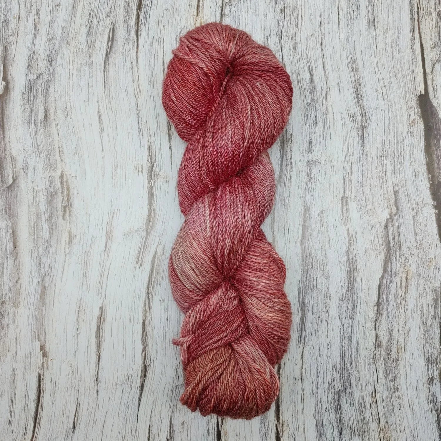 Aymara Bellissimo Alpaca DK Yarn