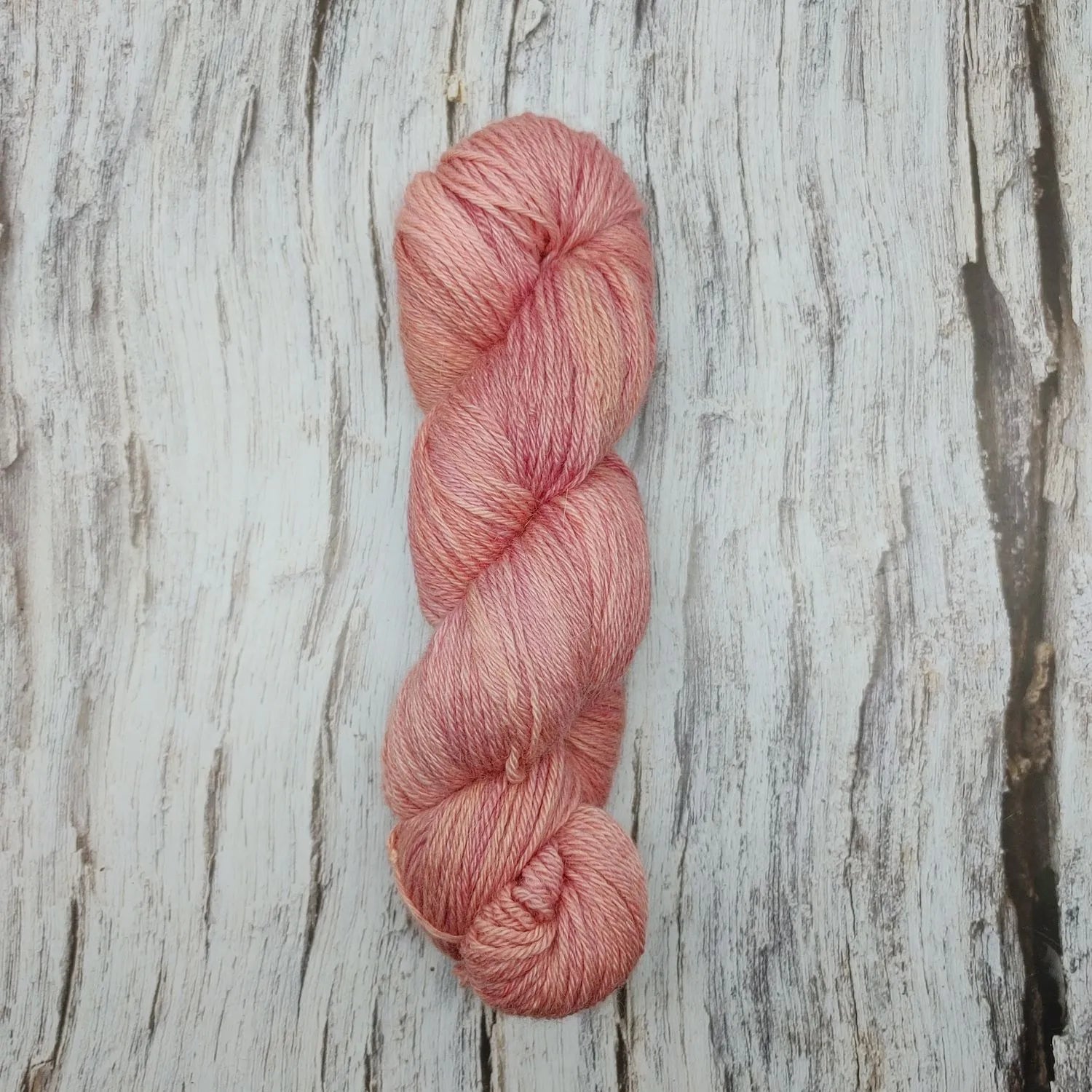 Aymara Bellissimo Alpaca DK Yarn