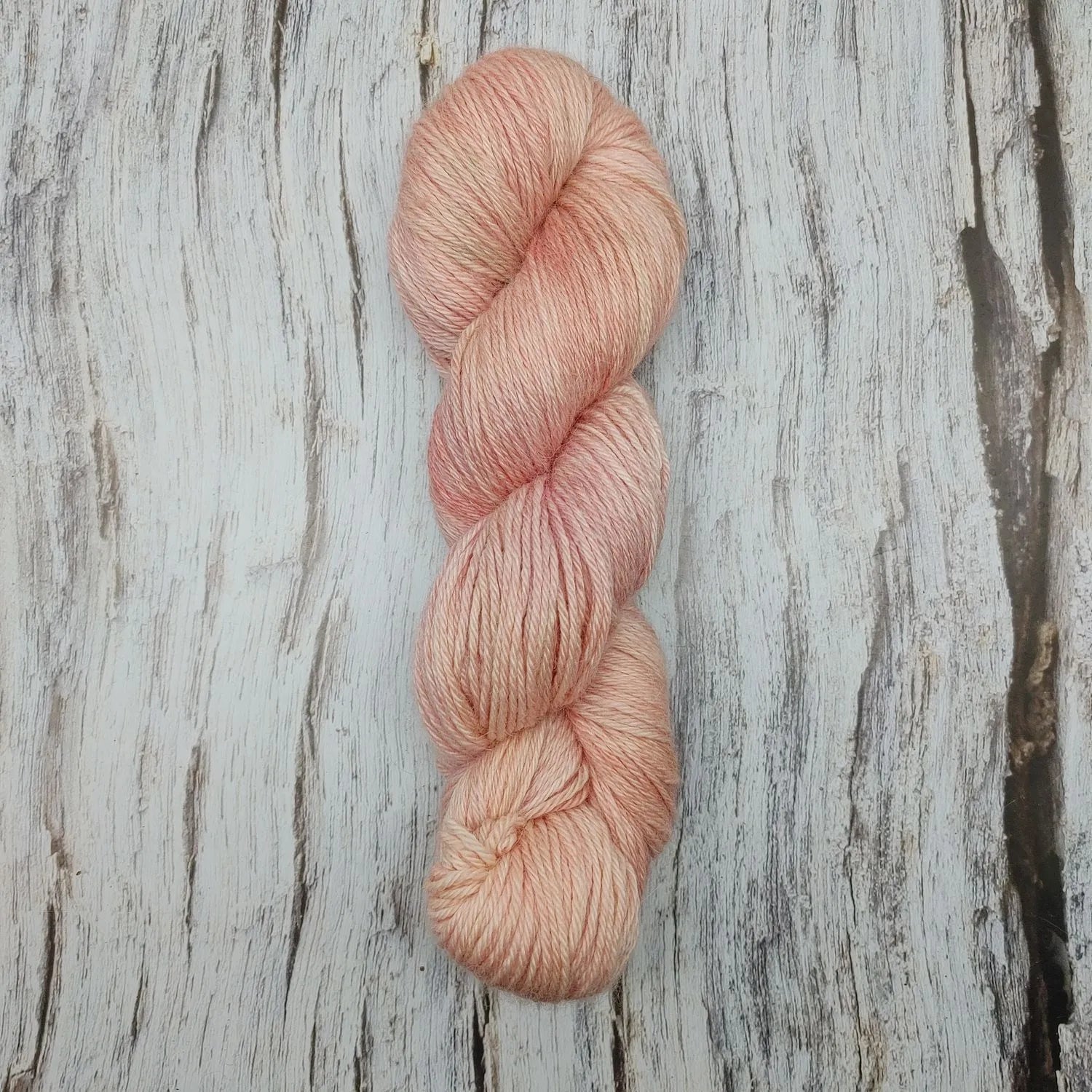 Aymara Bellissimo Alpaca DK Yarn