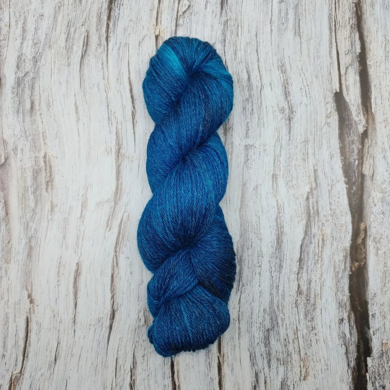 Aymara Bellissimo Alpaca DK Yarn