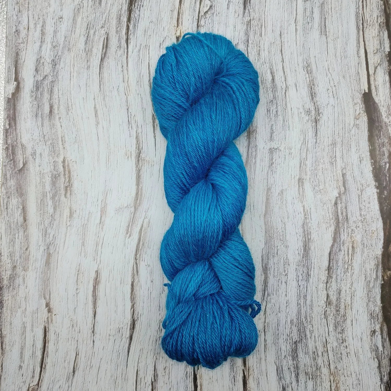 Aymara Bellissimo Alpaca DK Yarn