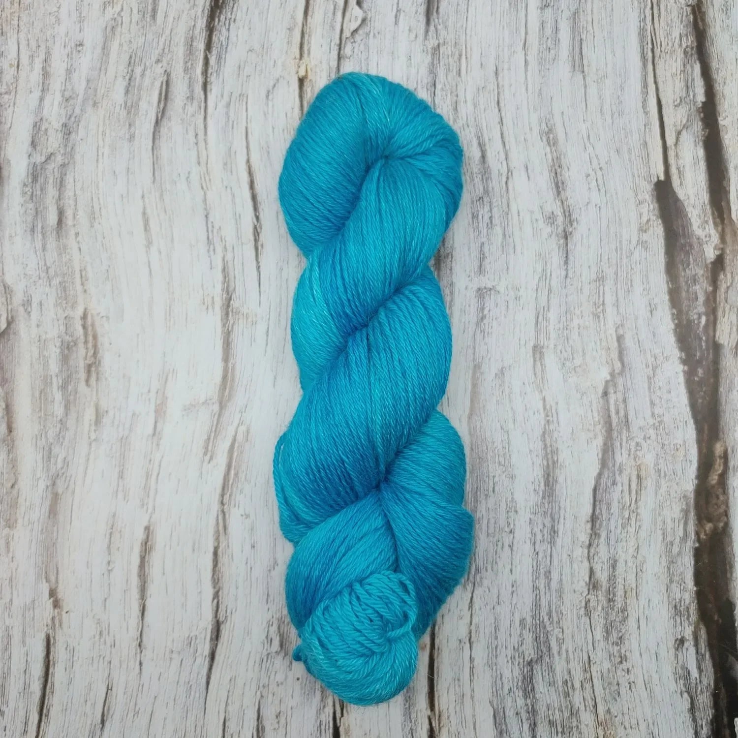 Aymara Bellissimo Alpaca DK Yarn